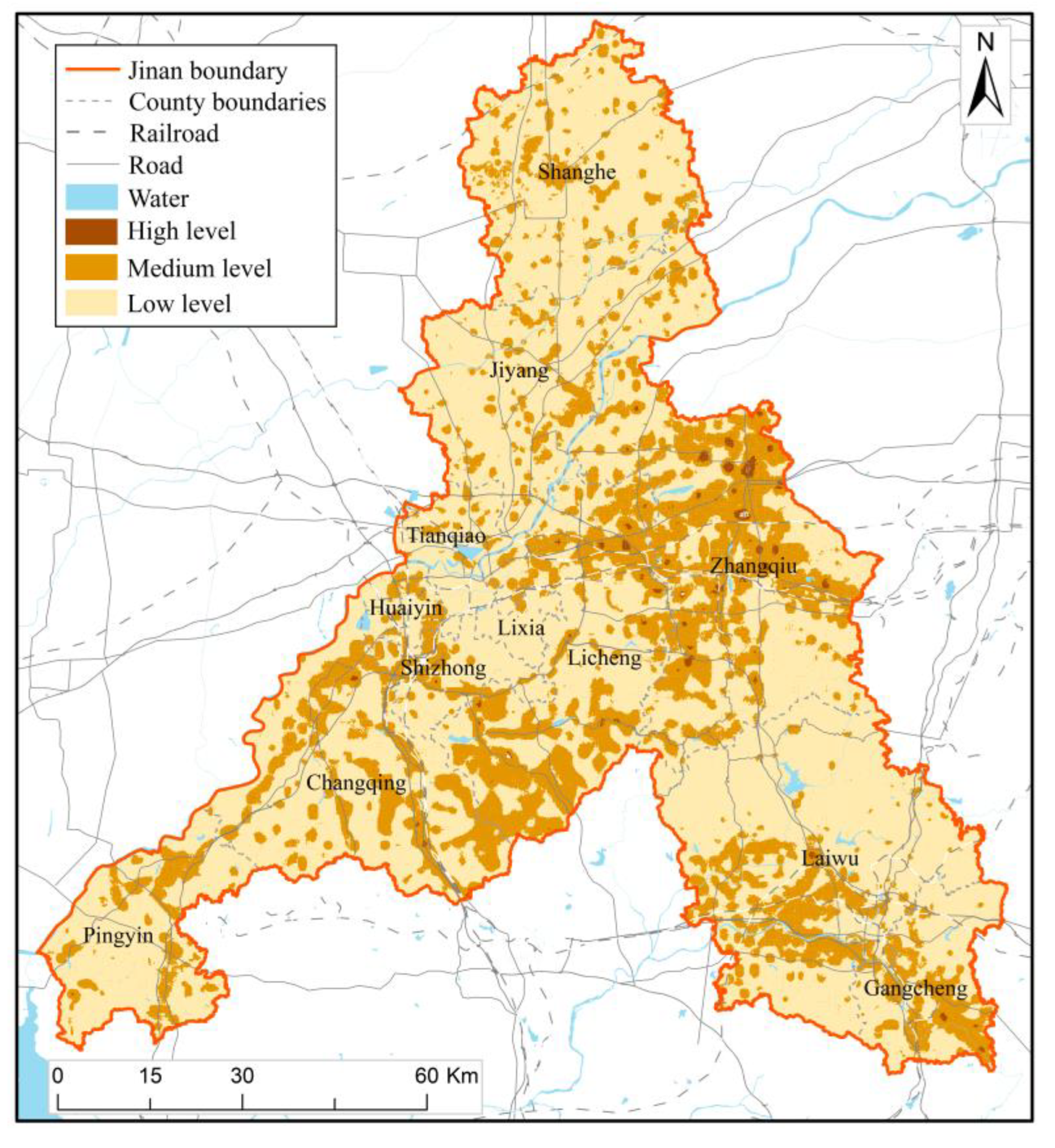 Ijerph 20 03483 g005