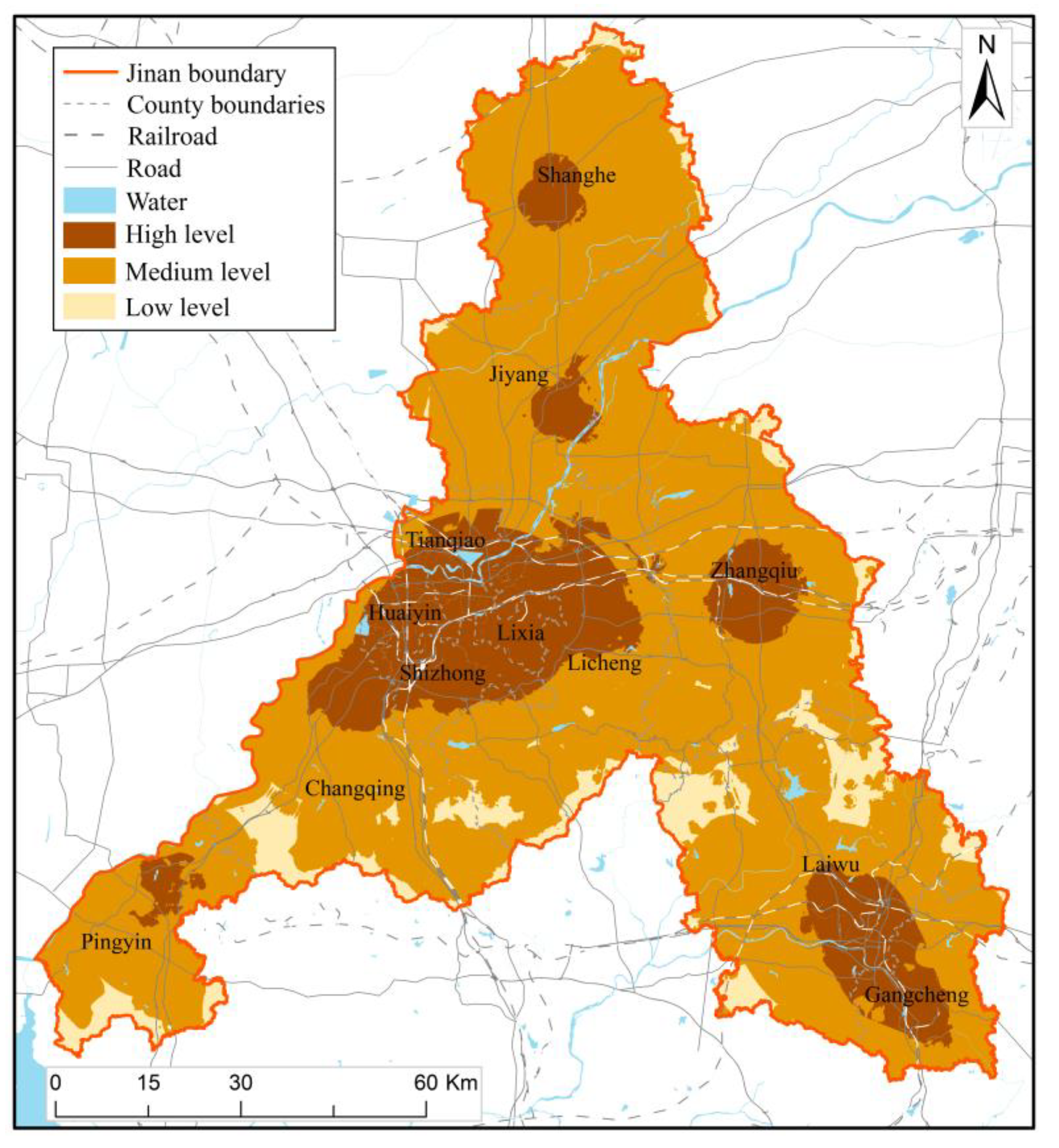 Ijerph 20 03483 g006