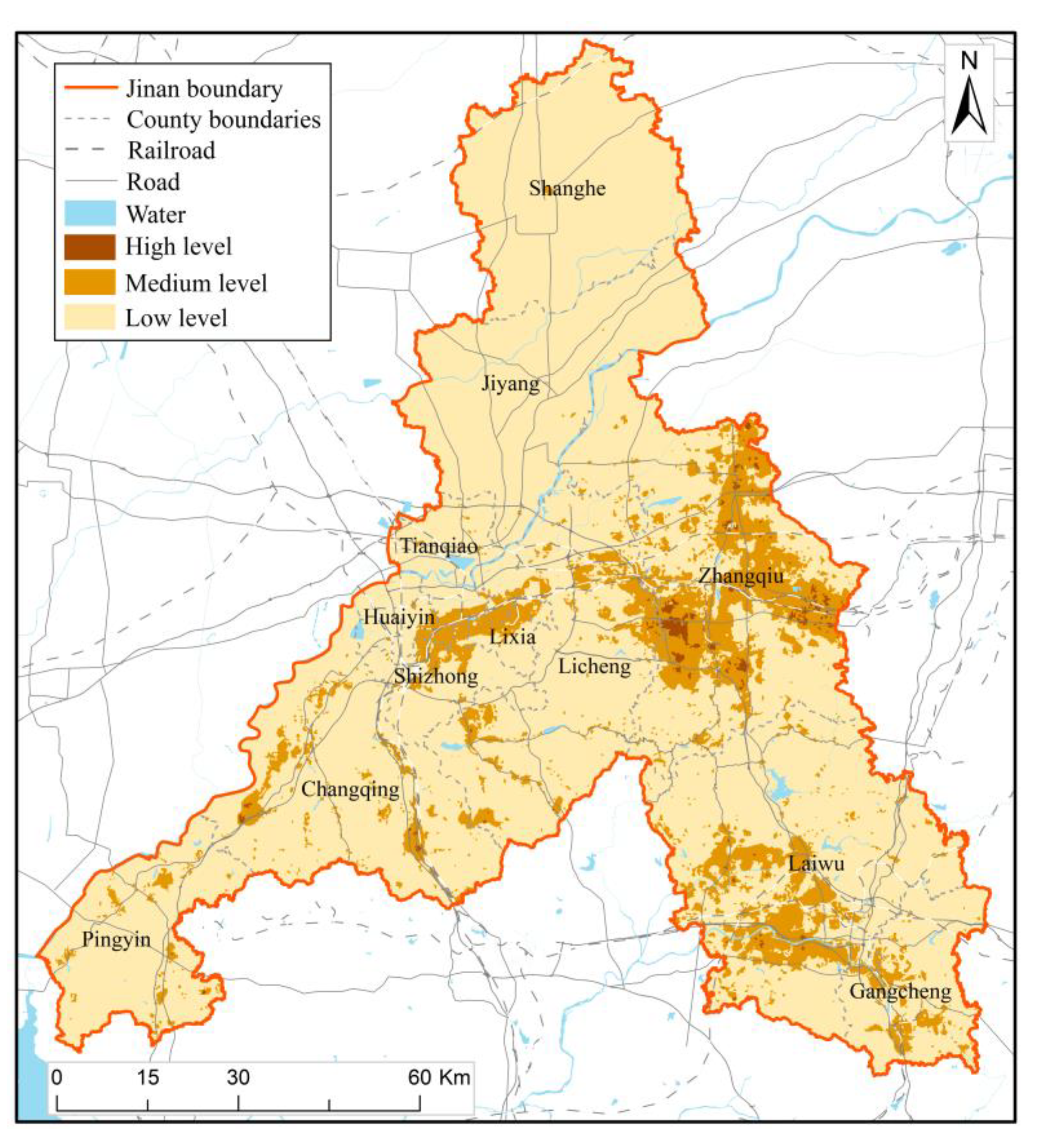 Ijerph 20 03483 g007