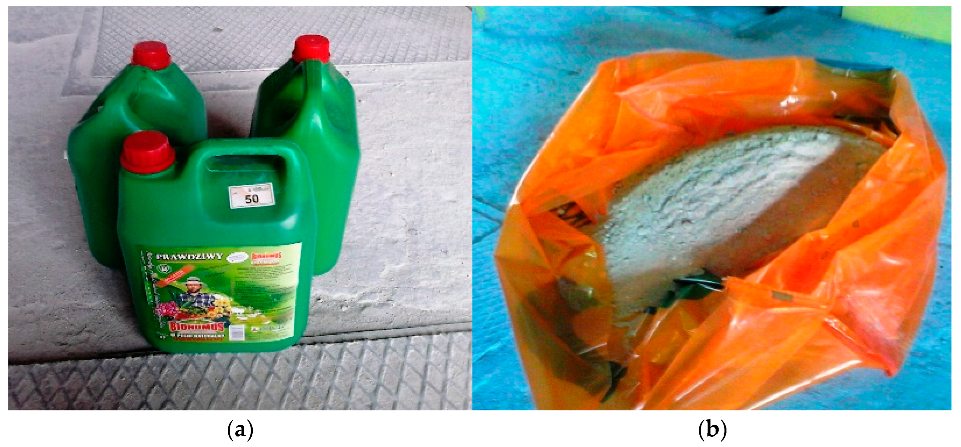 Ijerph 20 03490 g006 Ijerph 20 03490 g006