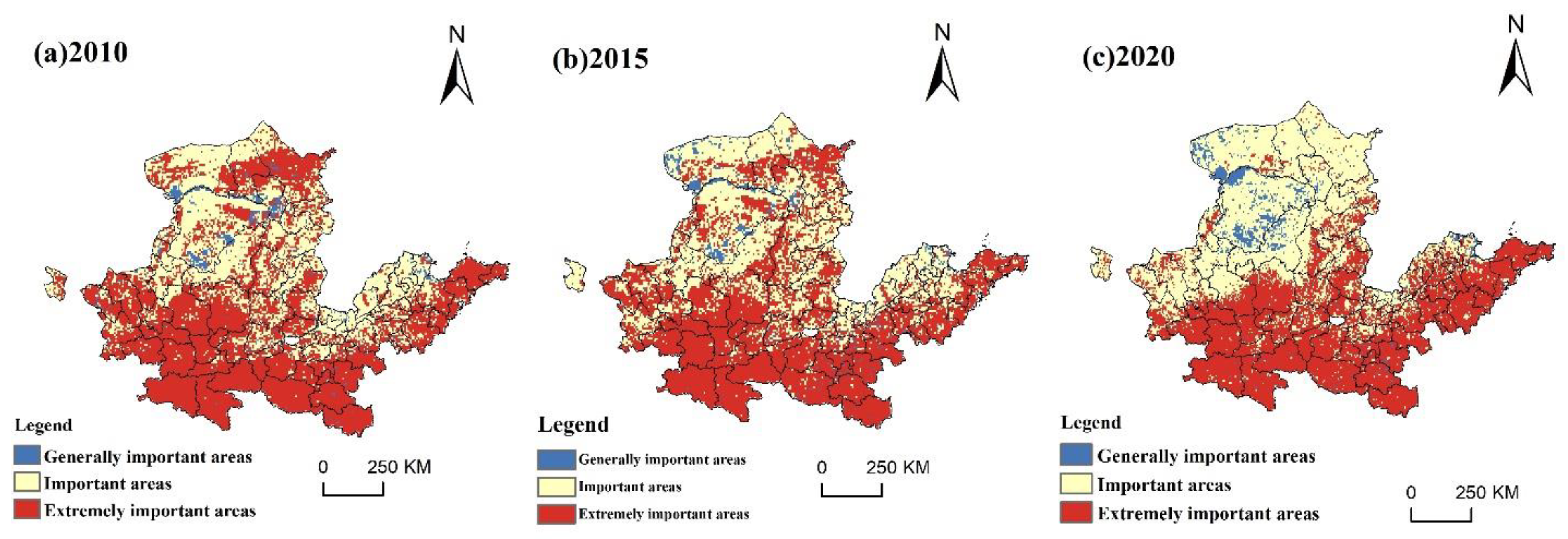 Ijerph 20 03496 g003