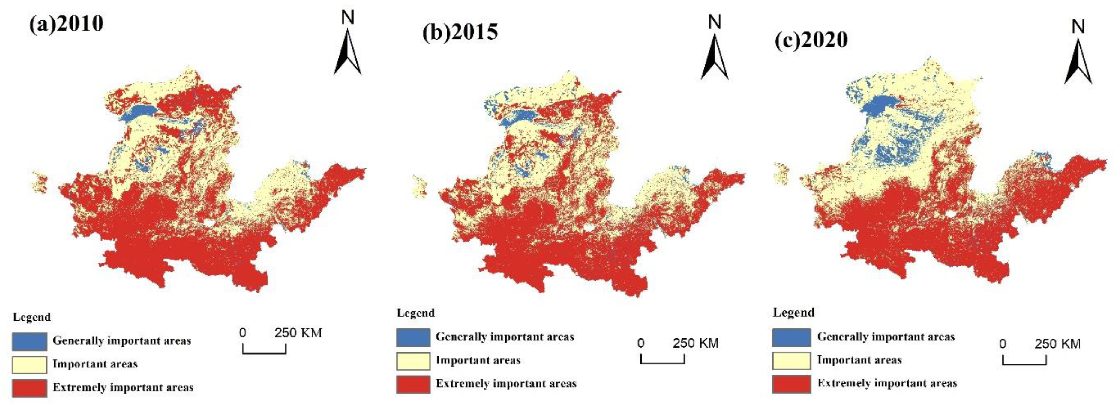 Ijerph 20 03496 g004
