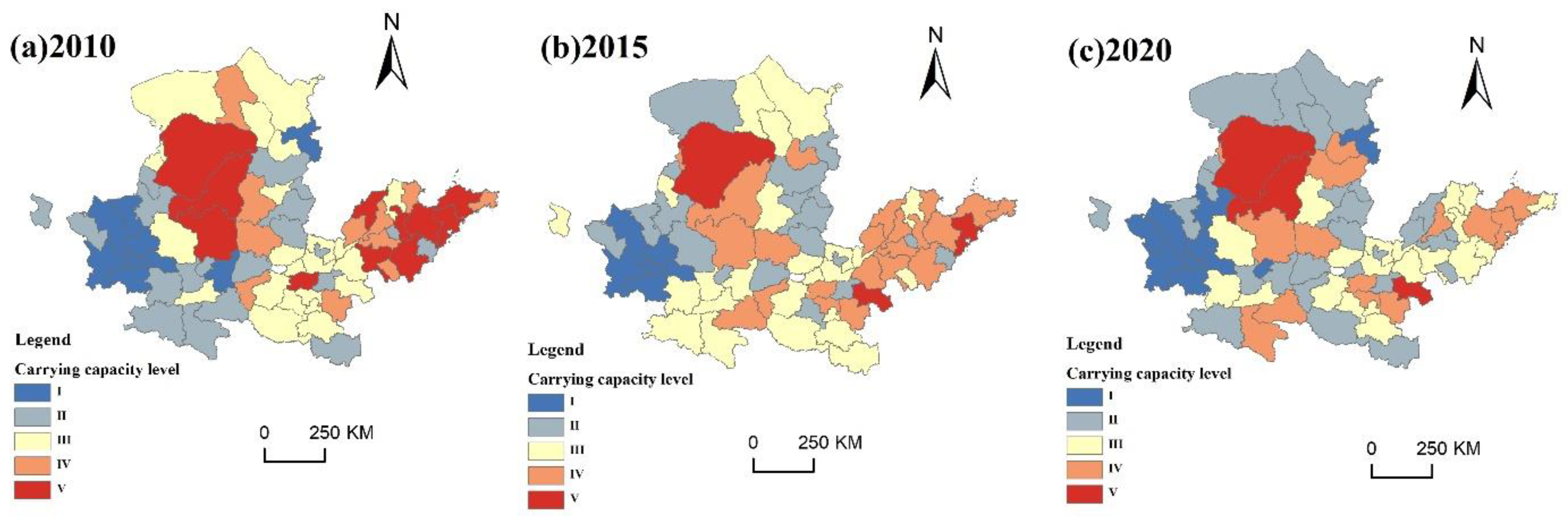 Ijerph 20 03496 g005