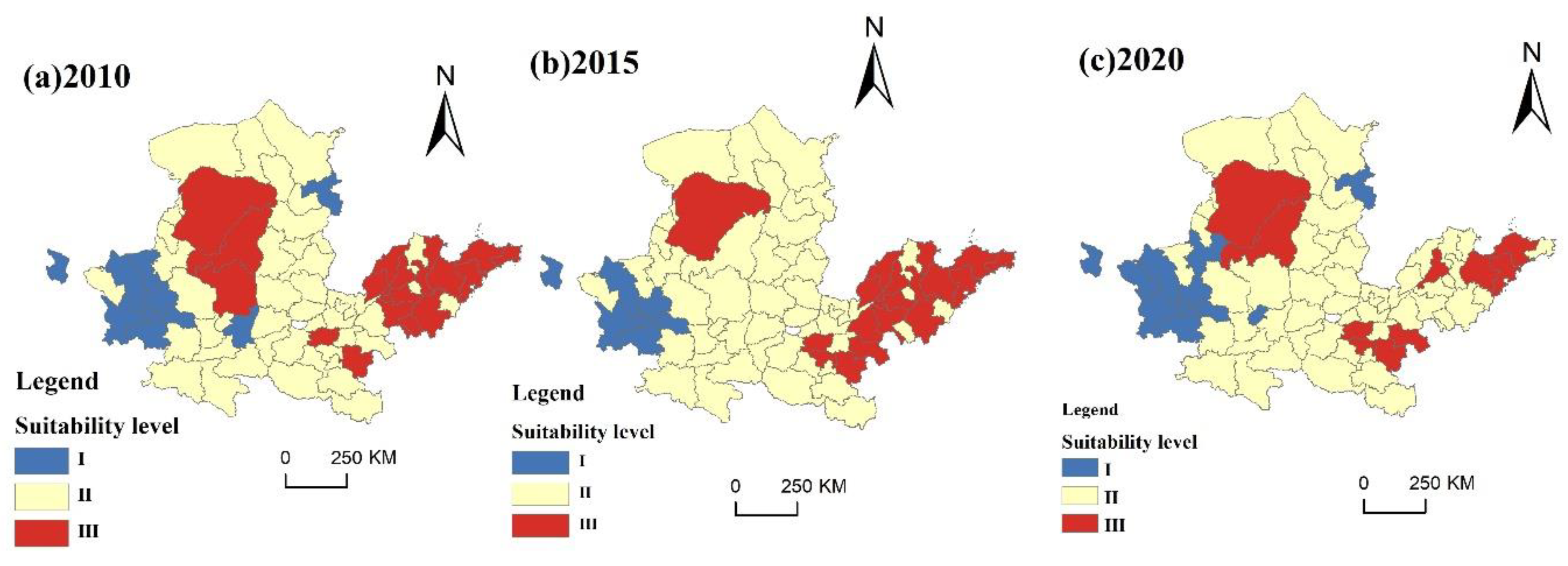 Ijerph 20 03496 g006