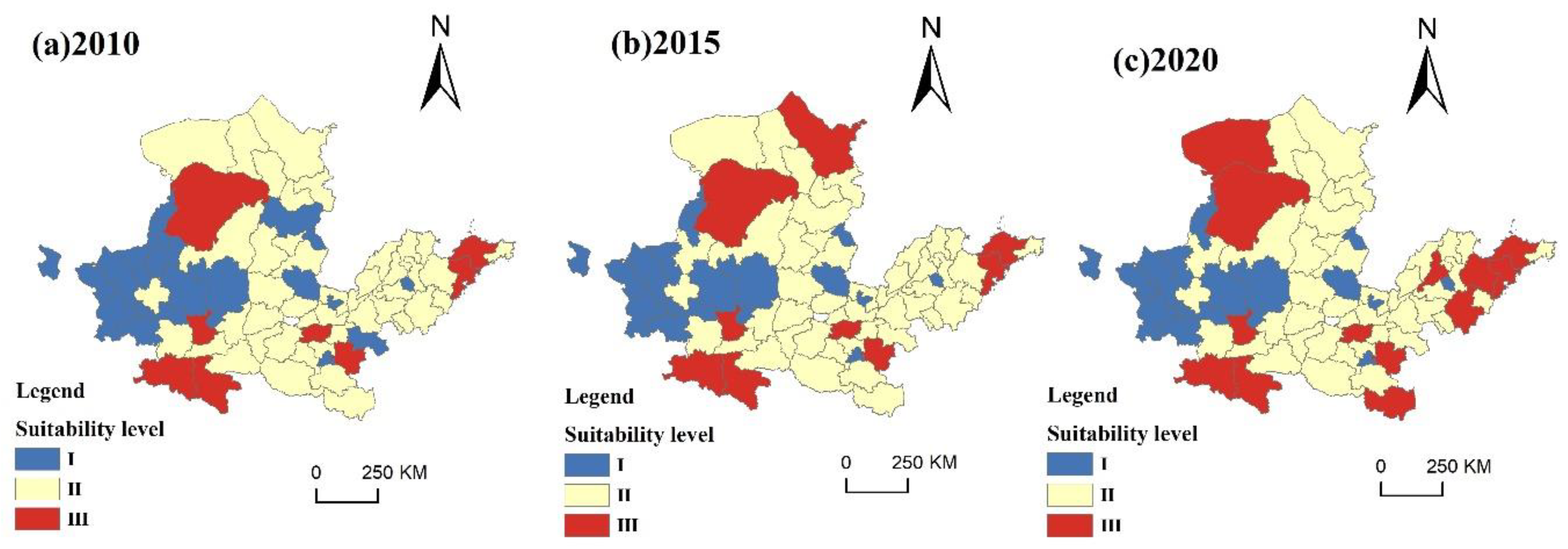 Ijerph 20 03496 g008