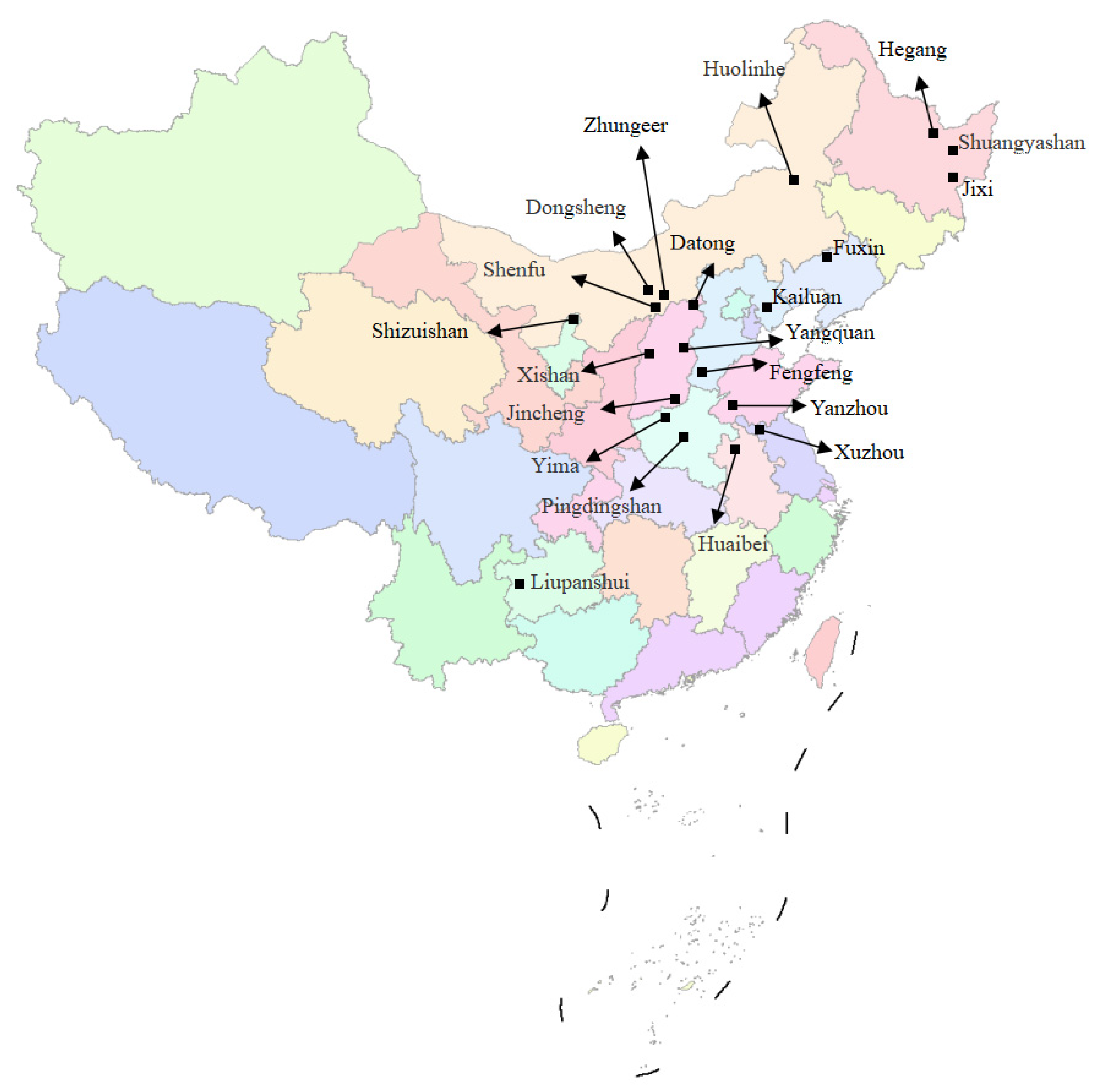 Ijerph 20 03511 g001 Ijerph 20 03511 g001