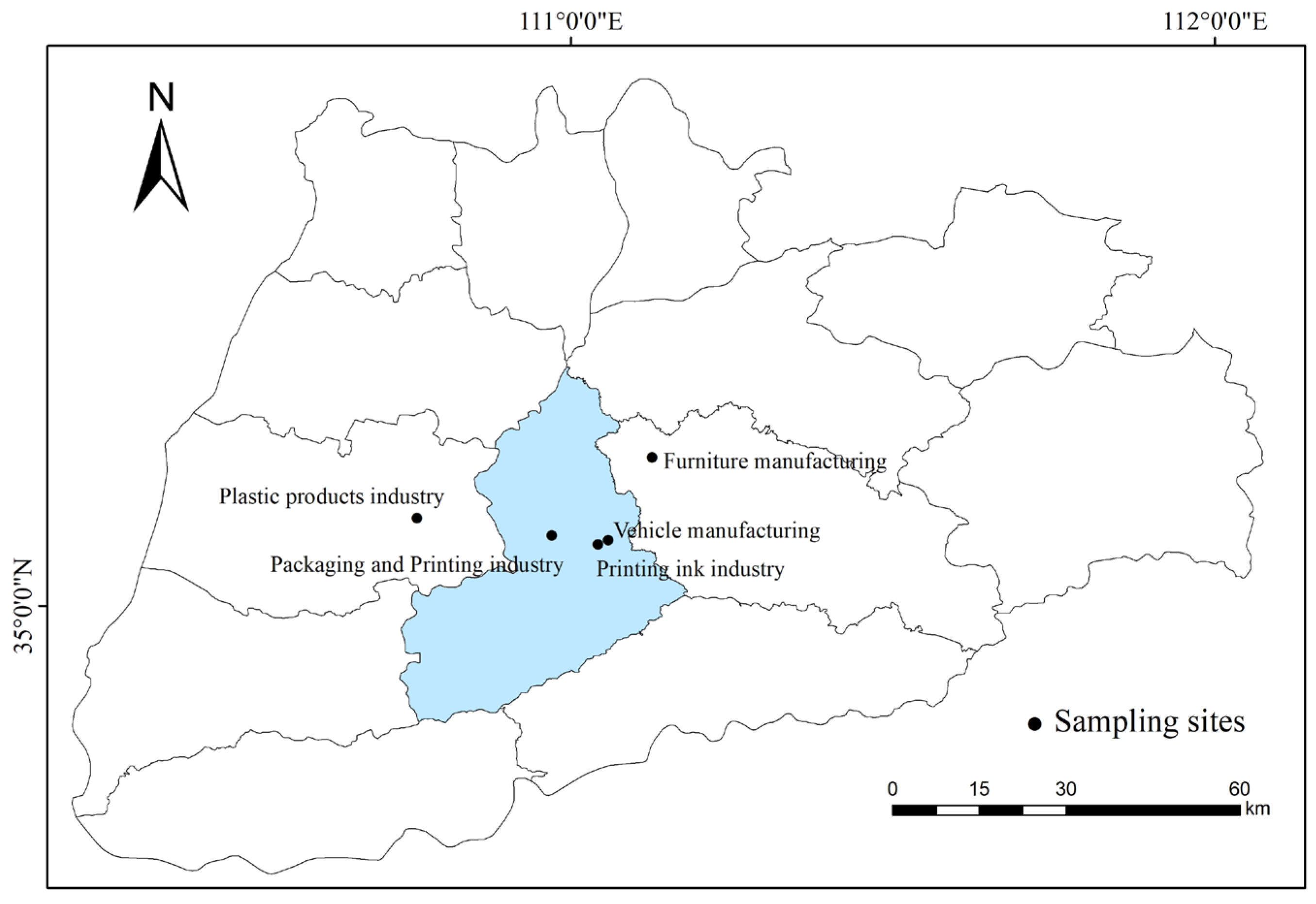 Ijerph 20 03517 g001