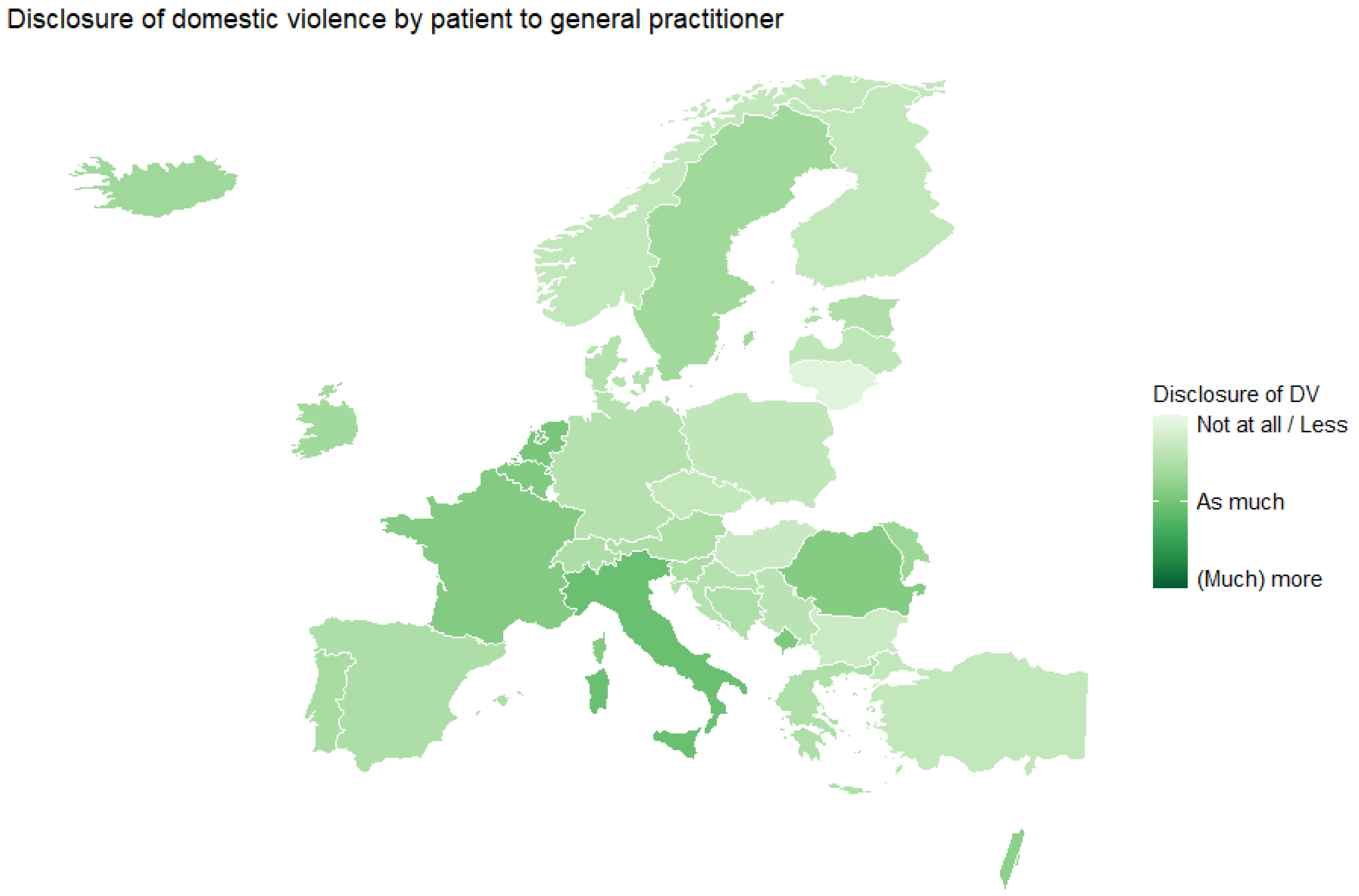 Ijerph 20 03519 g001
