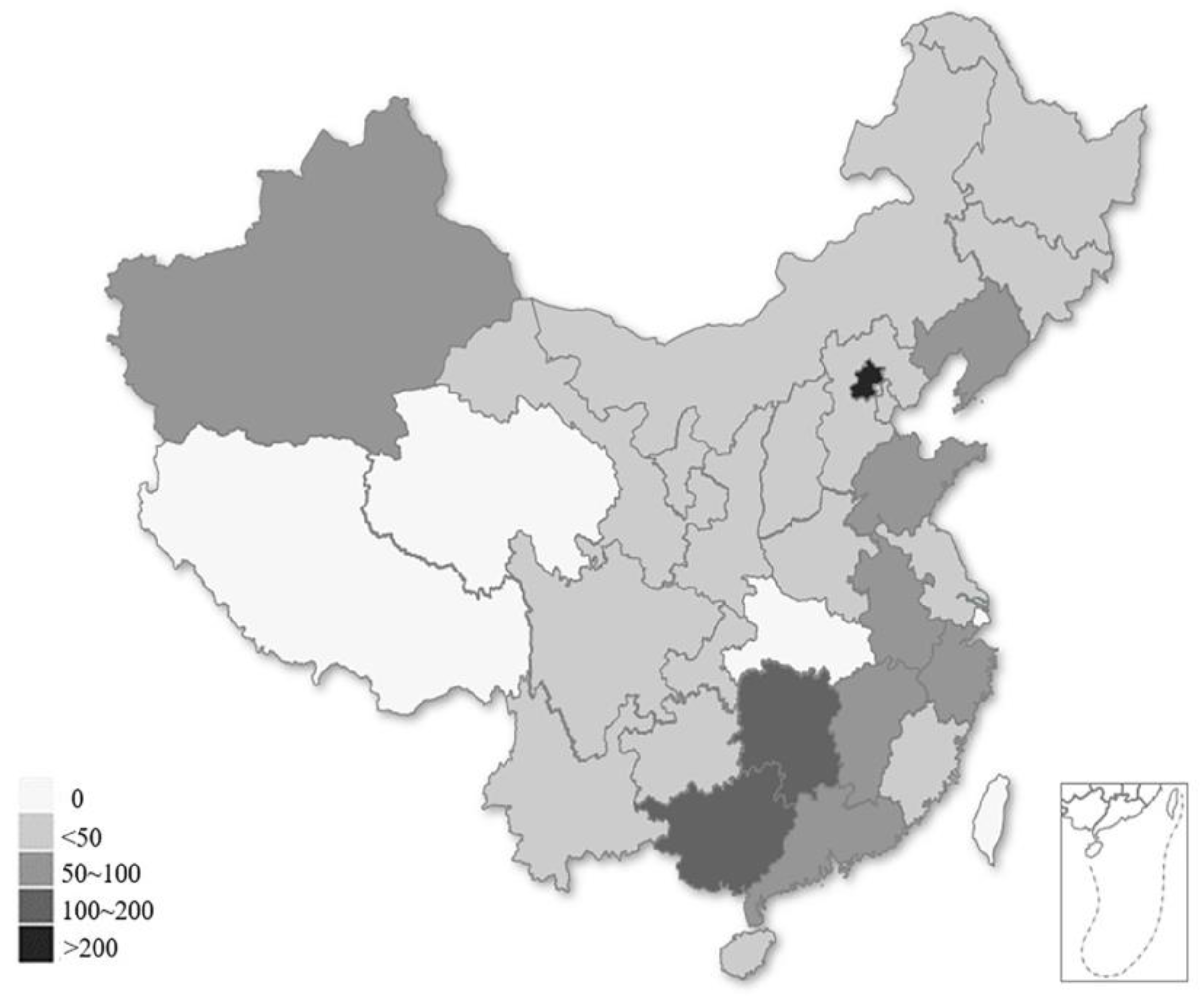 Ijerph 20 03522 g002