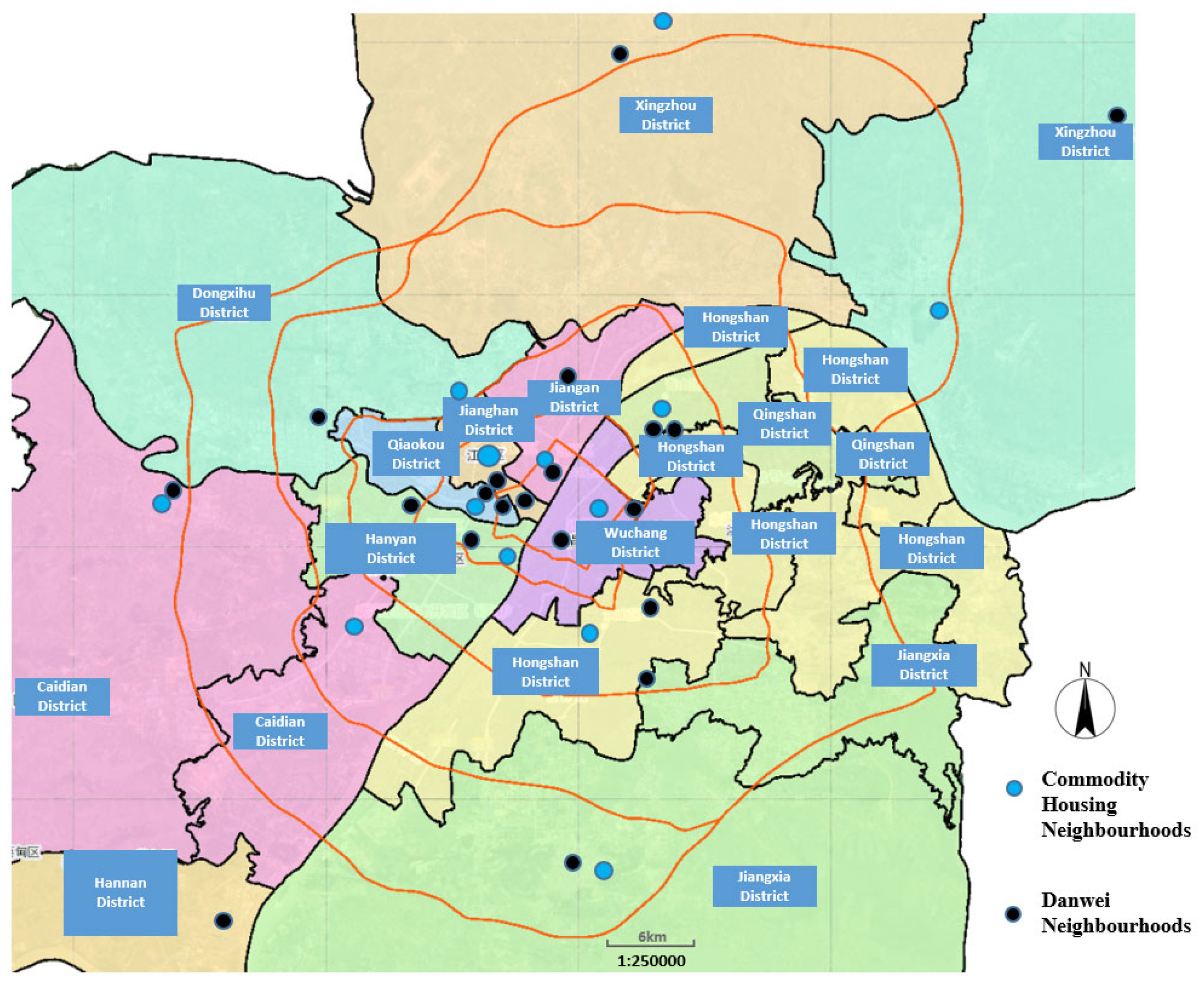 Ijerph 20 03528 g004