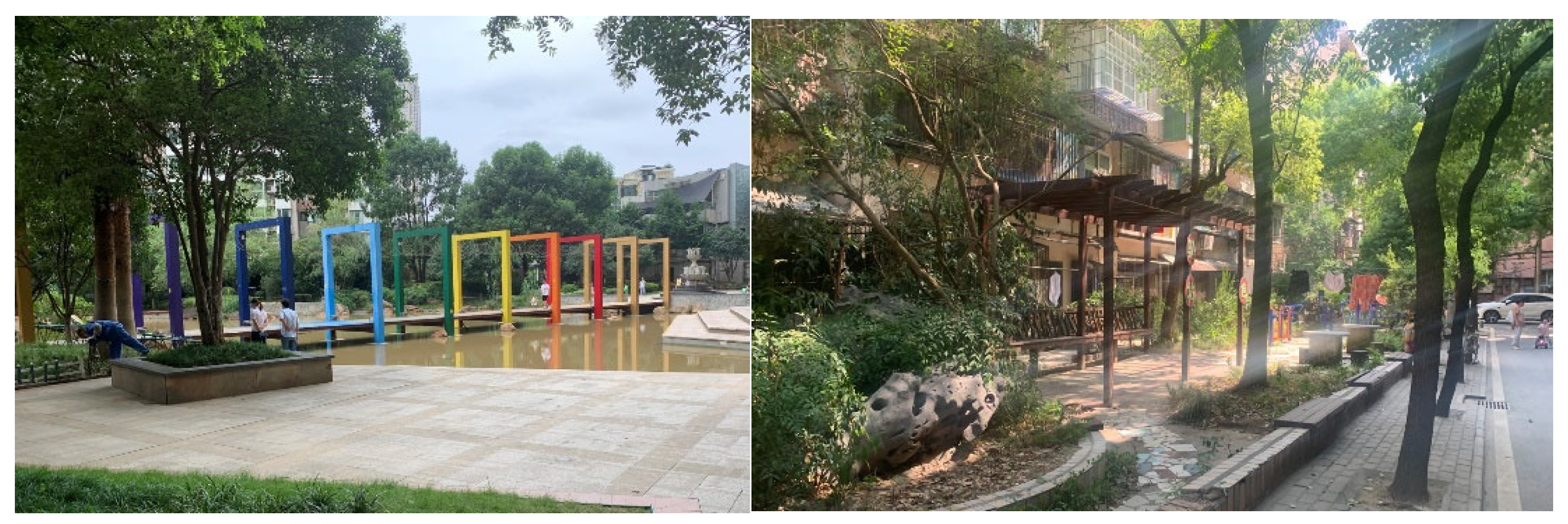 Ijerph 20 03528 g006