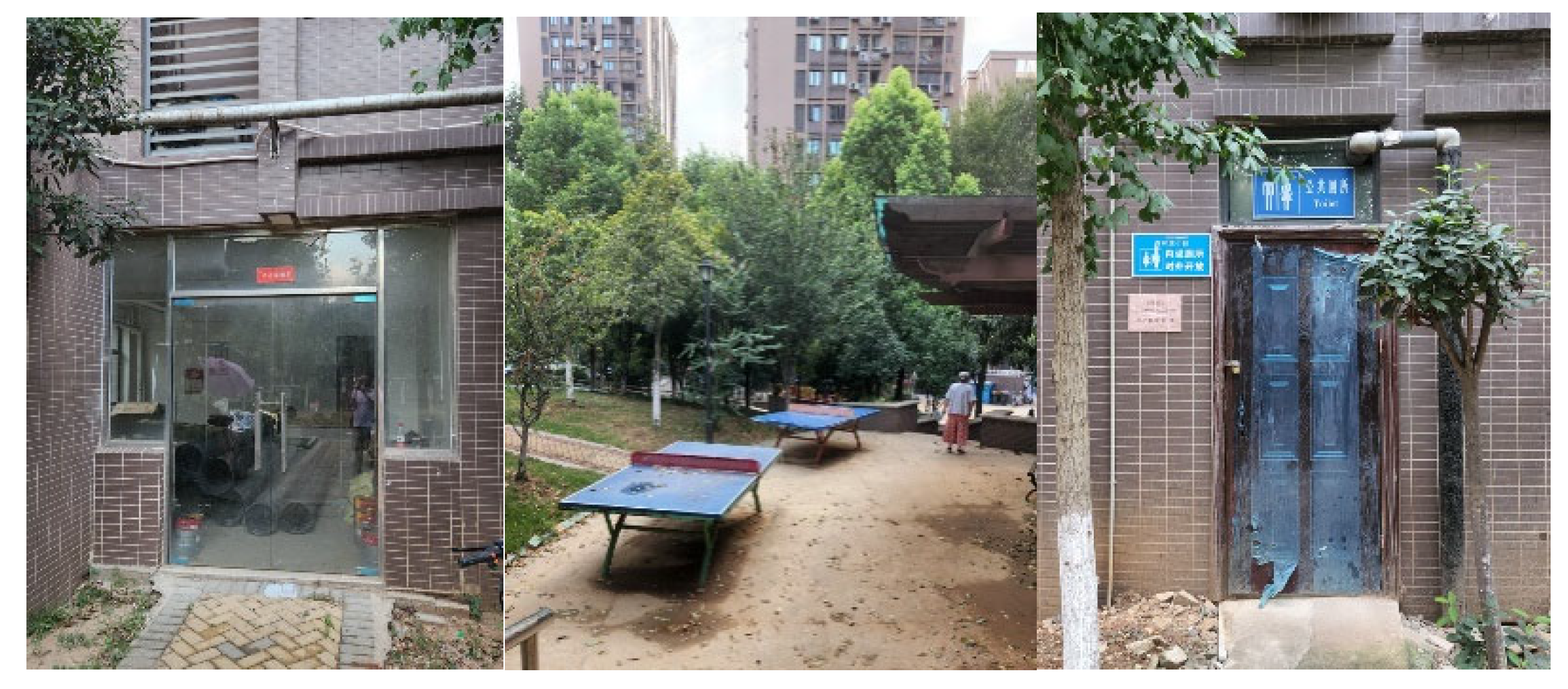 Ijerph 20 03528 g010