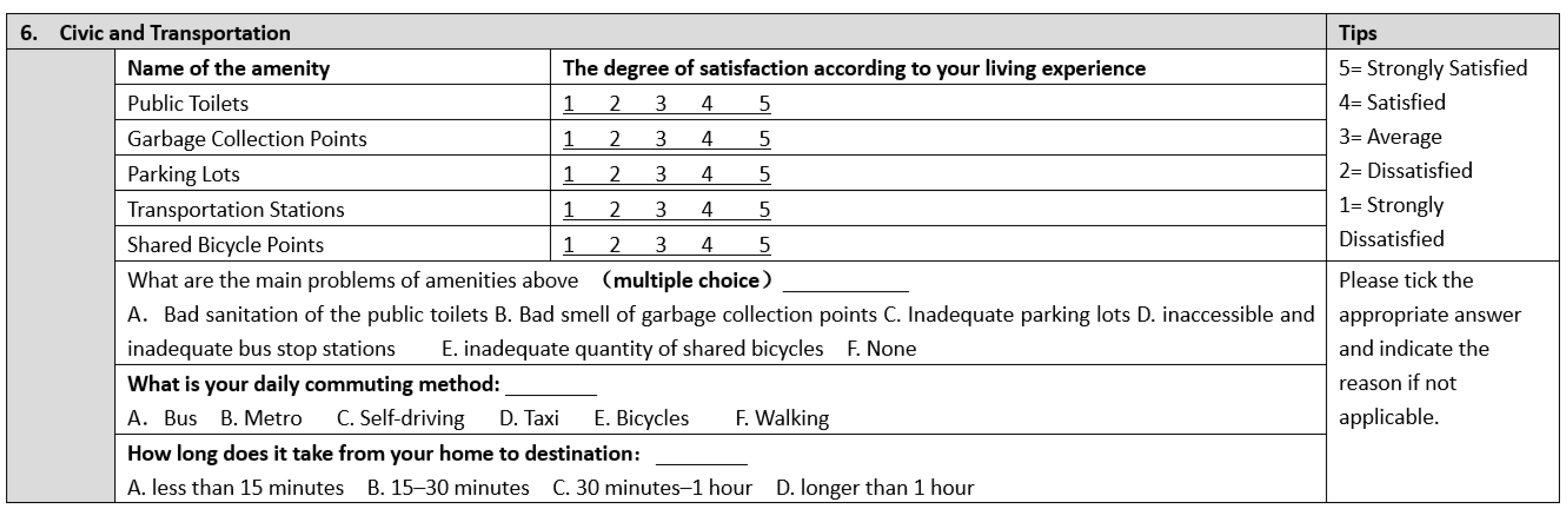 Ijerph 20 03528 i006