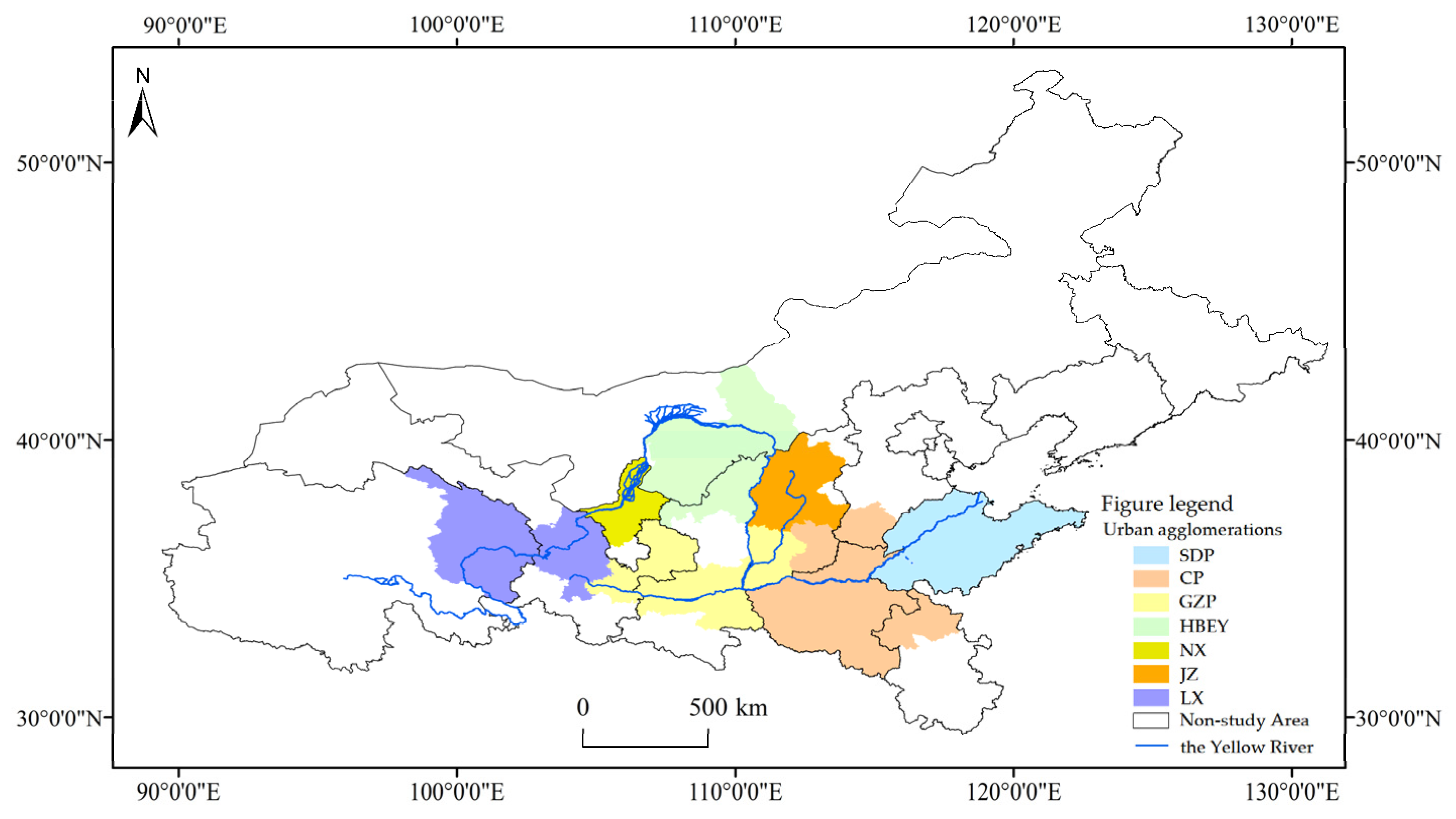 Ijerph 20 03529 g001