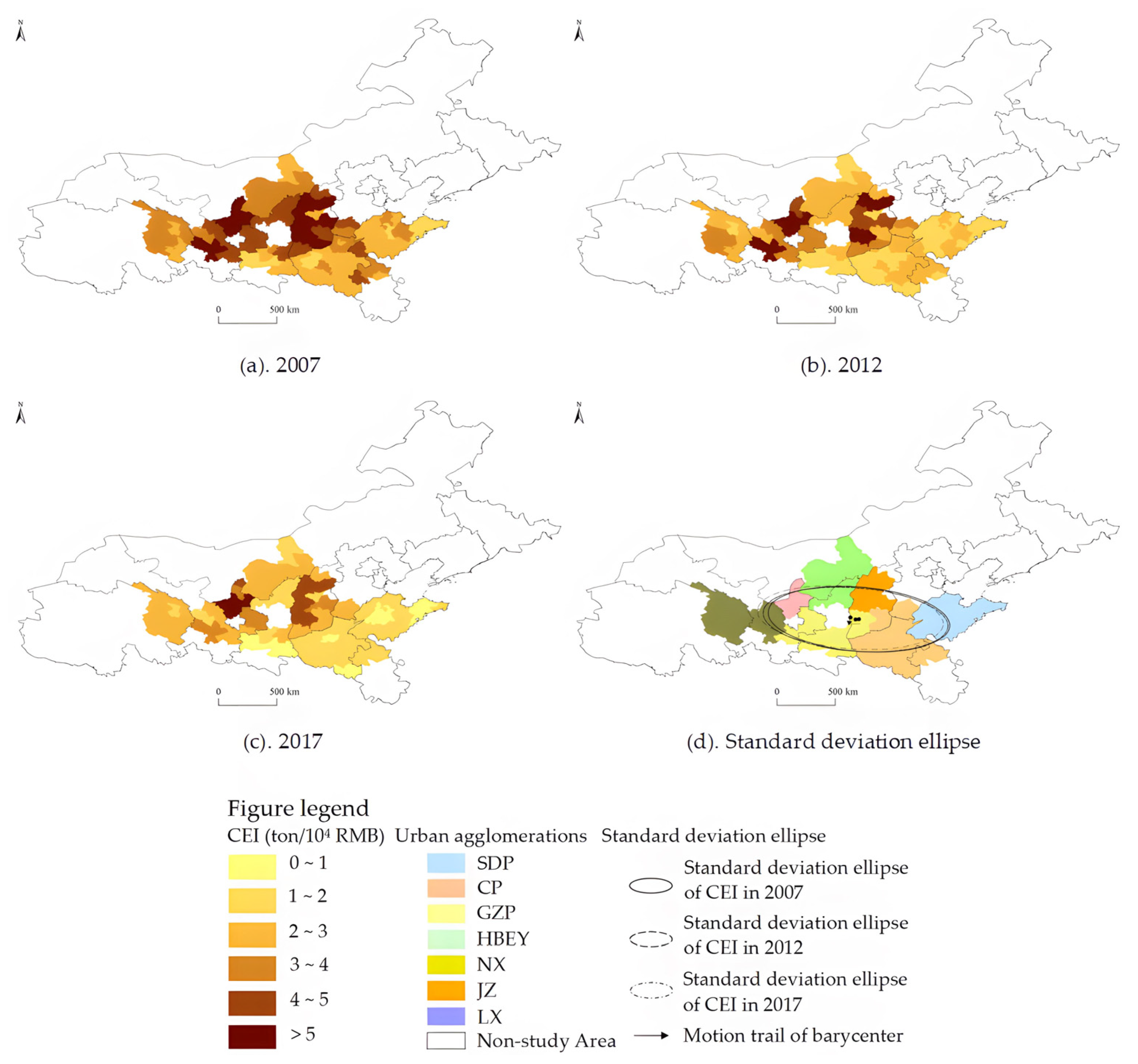 Ijerph 20 03529 g003