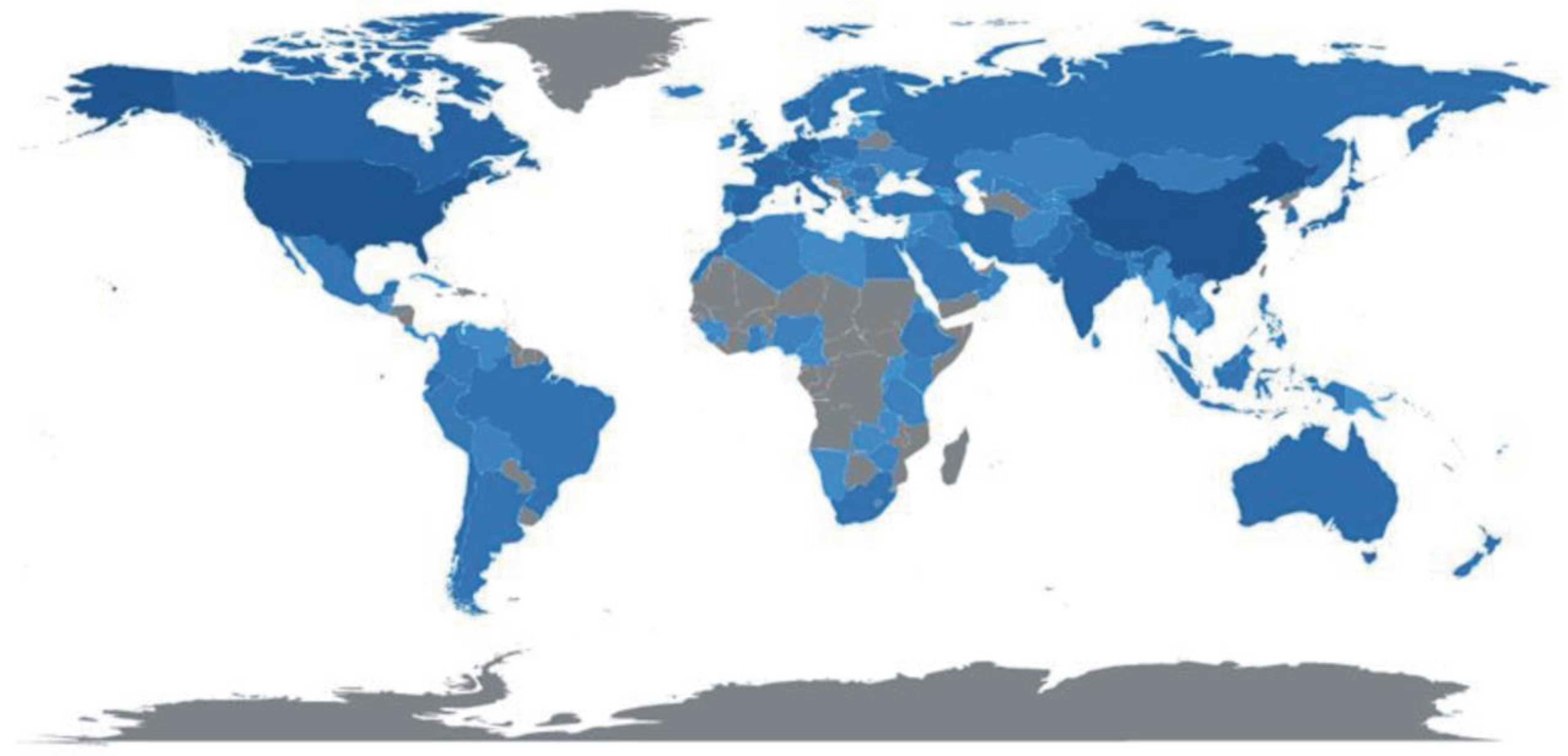 Ijerph 20 03538 g003