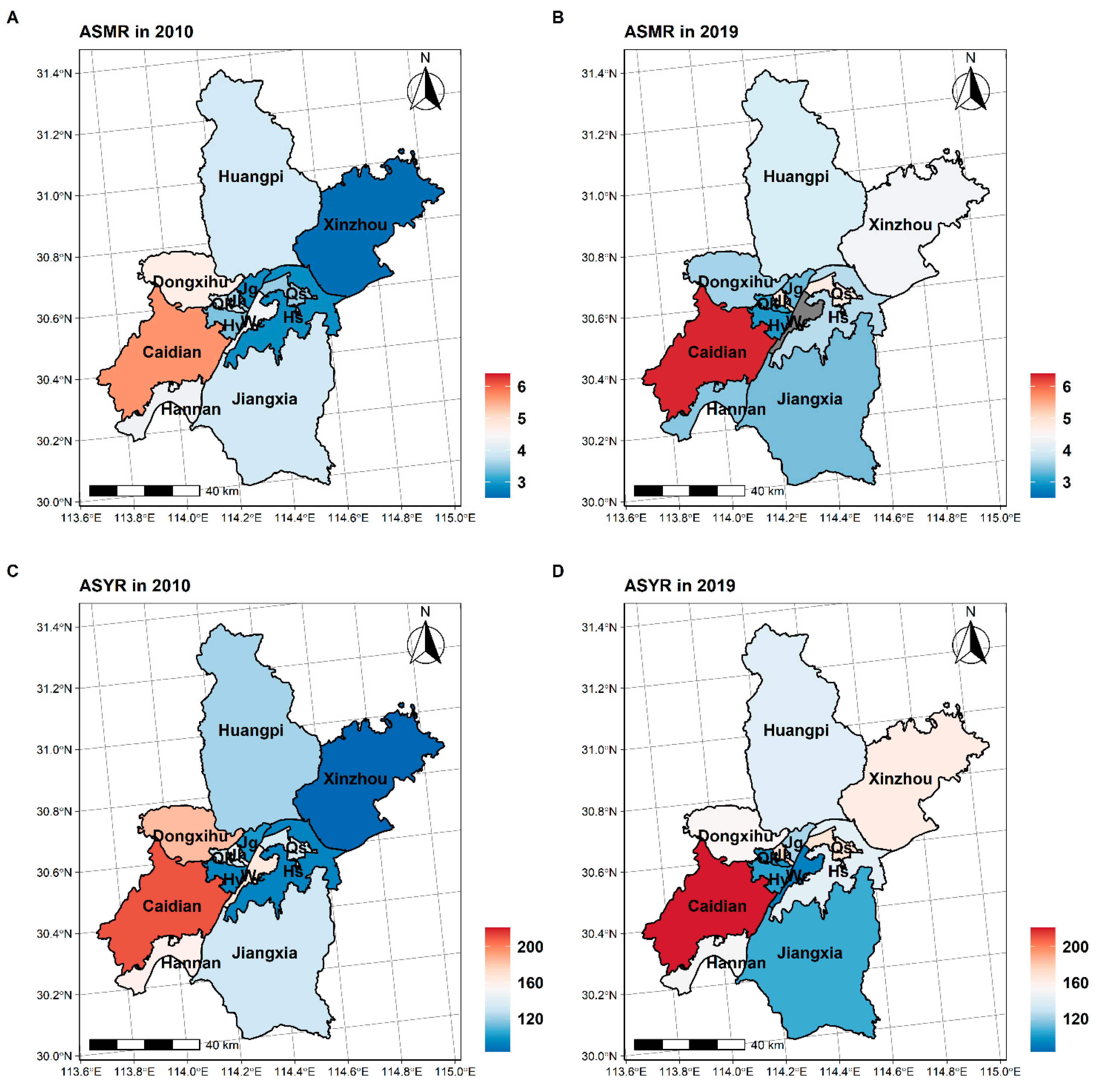 Ijerph 20 03544 g004 Ijerph 20 03544 g004