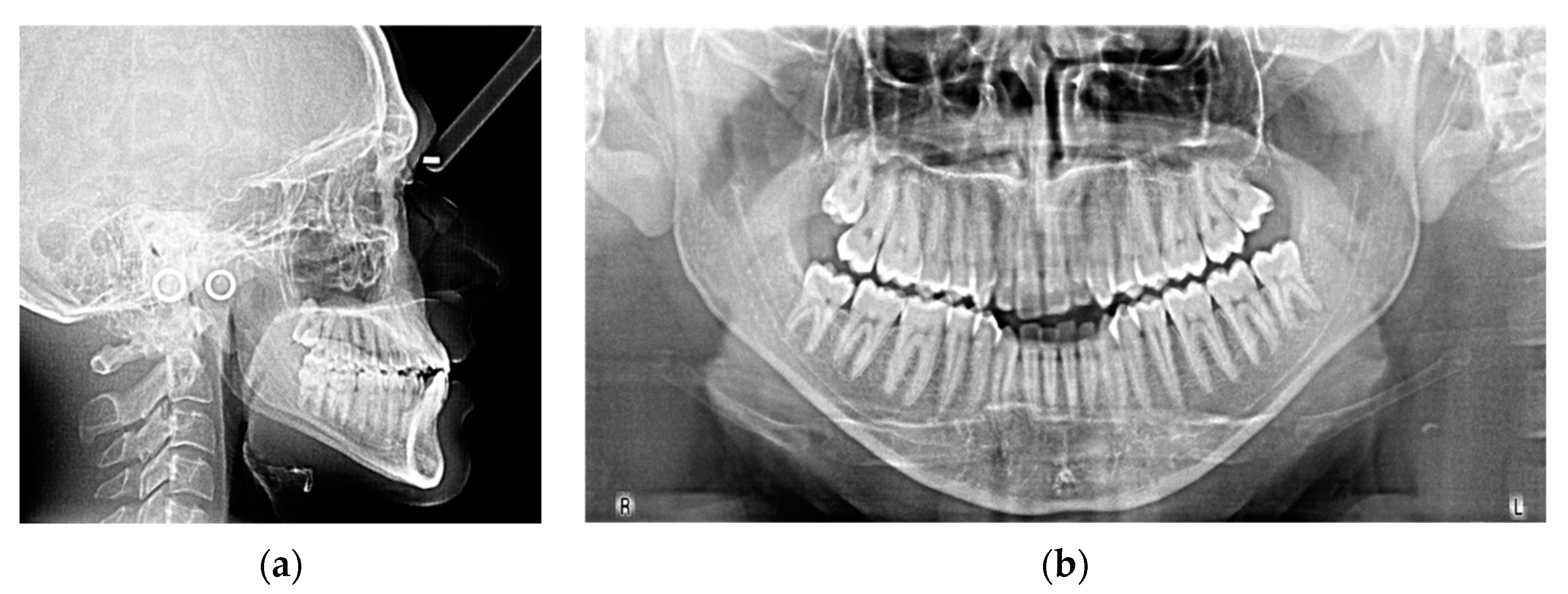 Ijerph 20 03550 g002