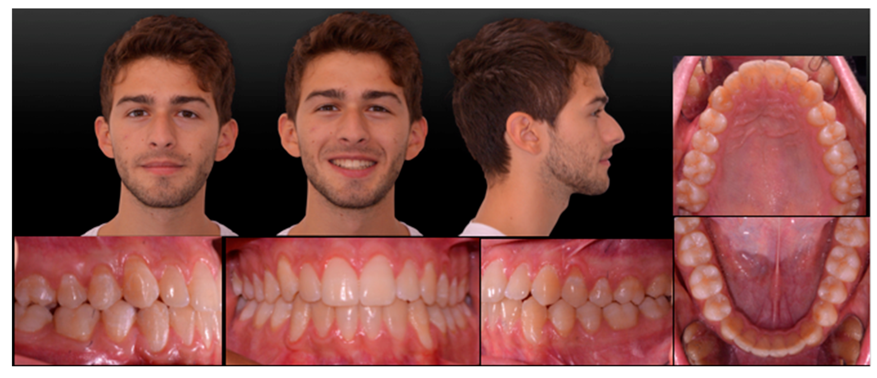 Ijerph 20 03550 g005