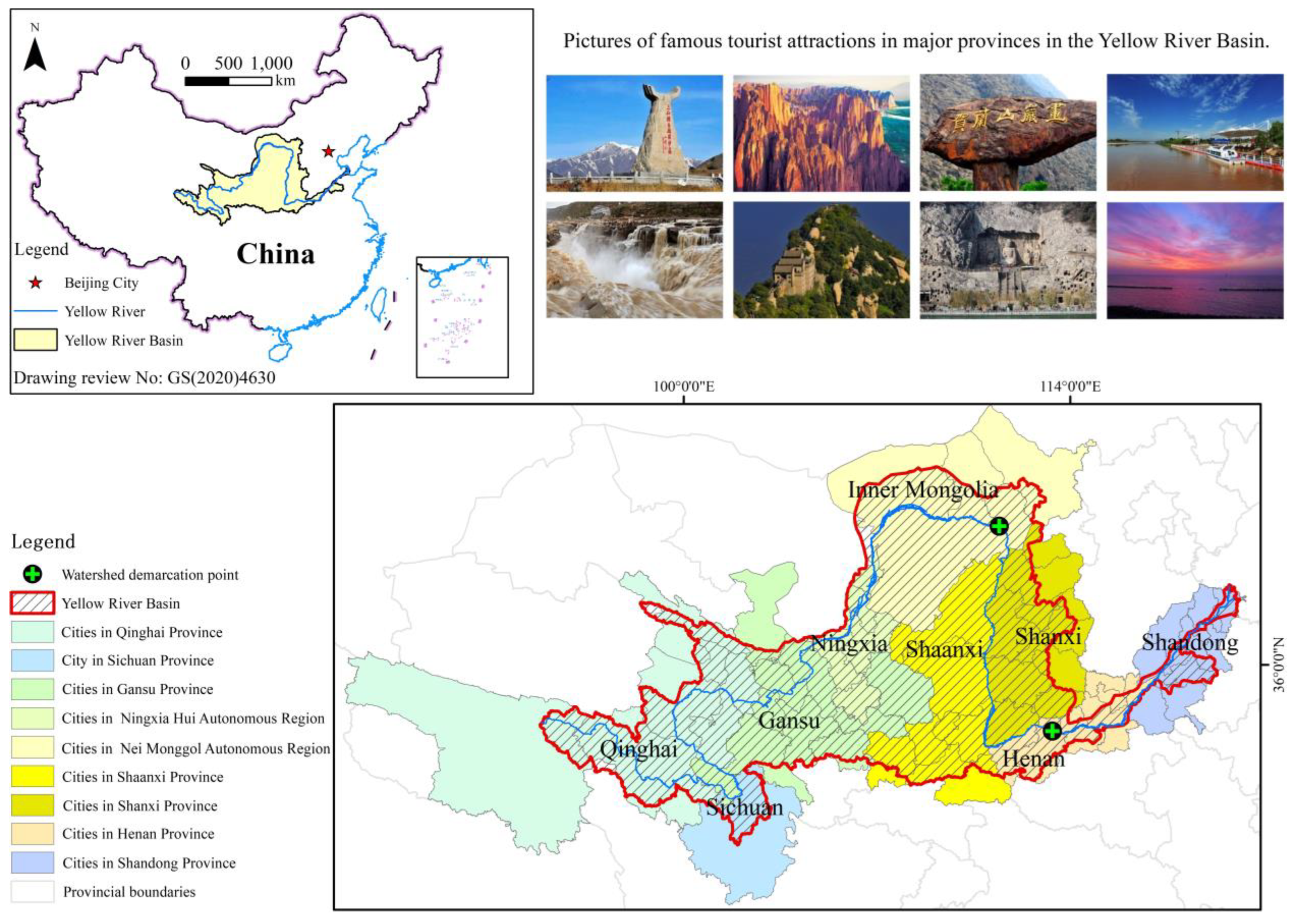 Ijerph 20 03562 g001