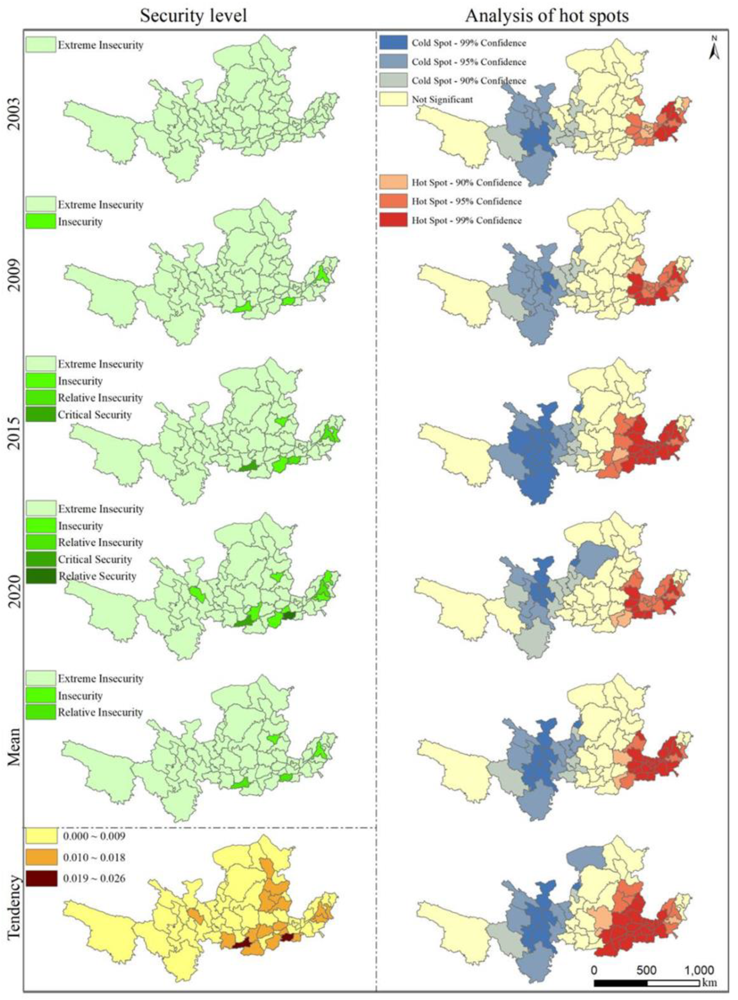 Ijerph 20 03562 g005