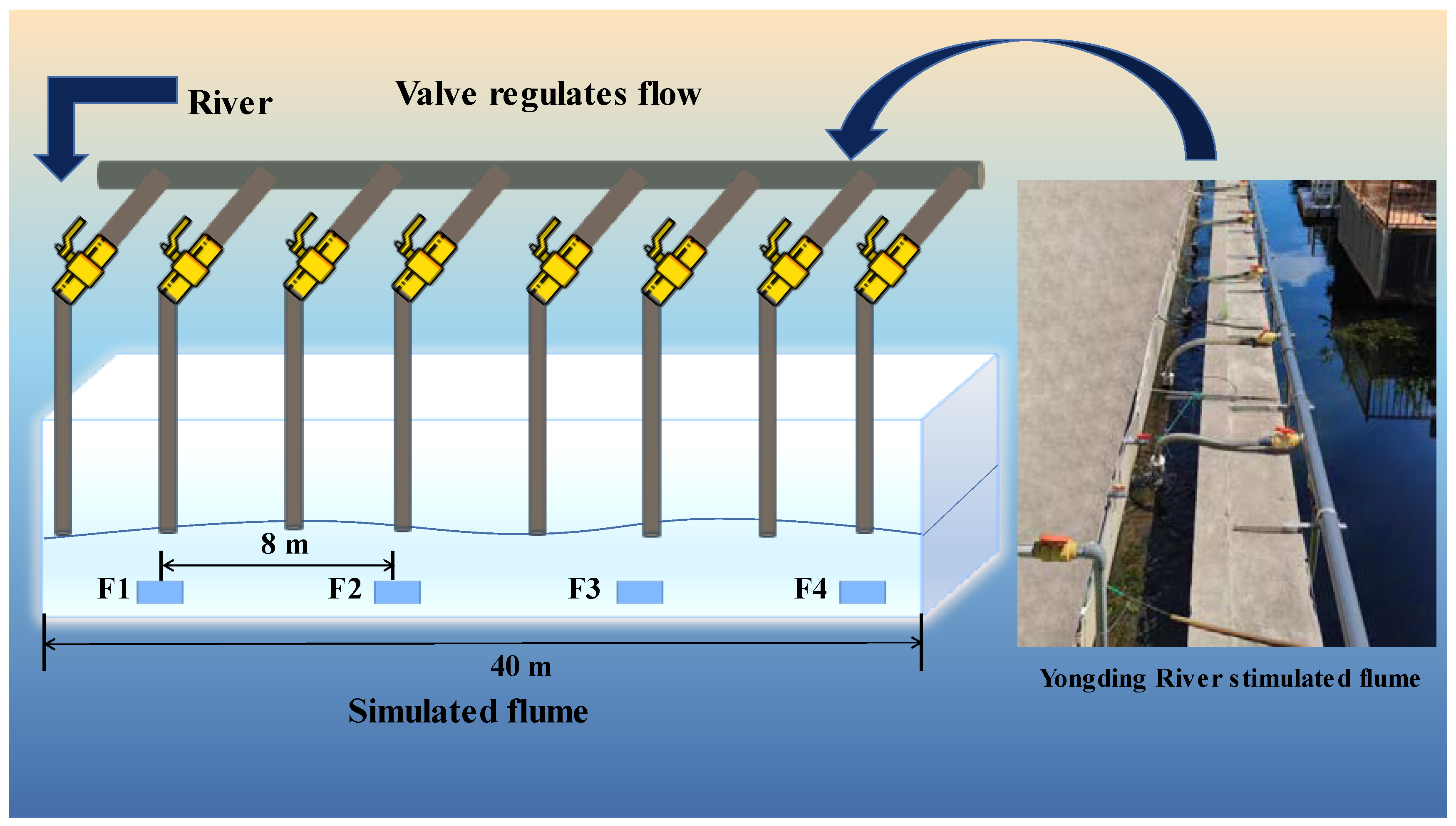 Ijerph 20 03564 g001 Ijerph 20 03564 g001