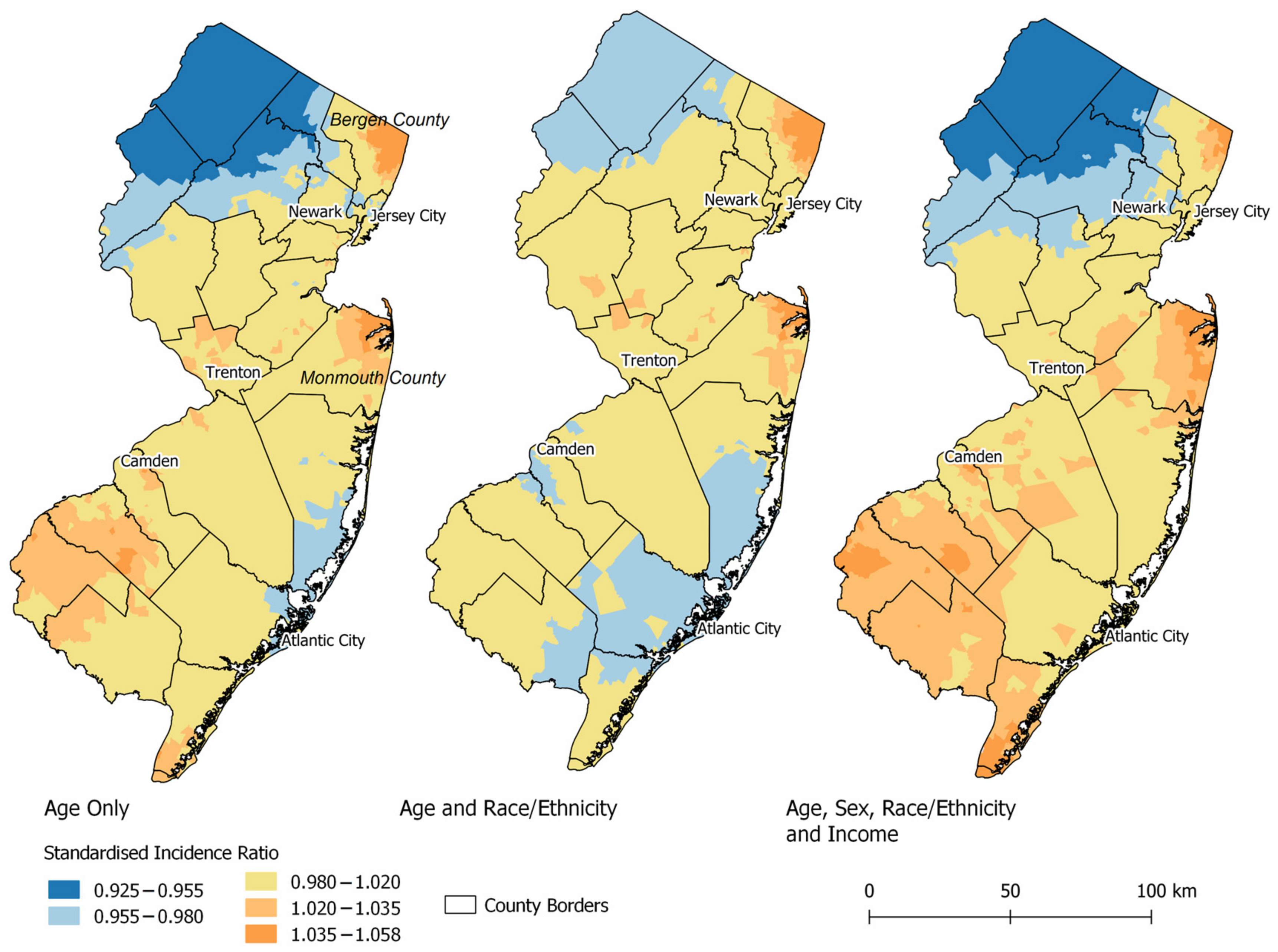 Ijerph 20 03578 g001
