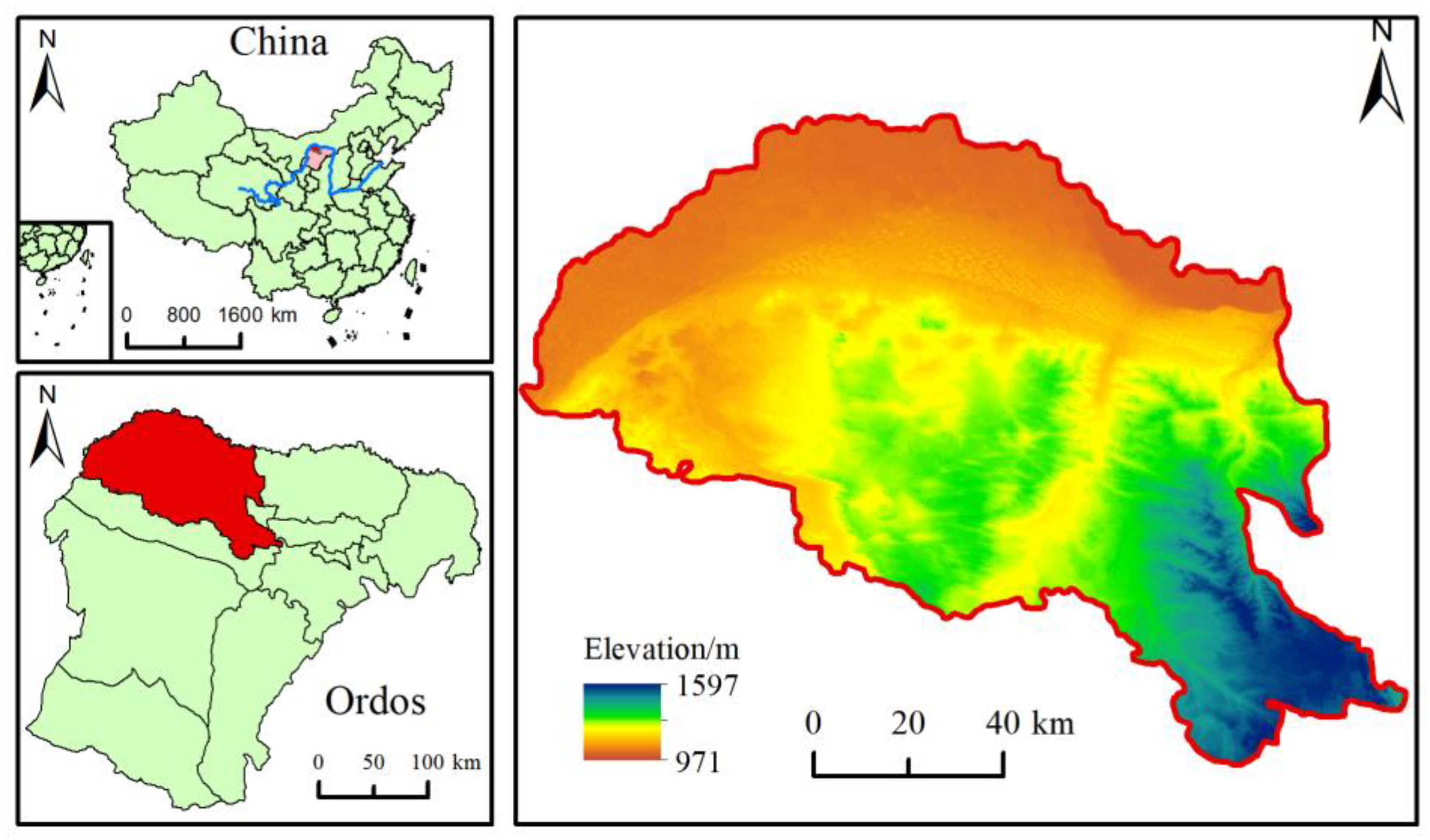 Ijerph 20 03599 g001 Ijerph 20 03599 g001