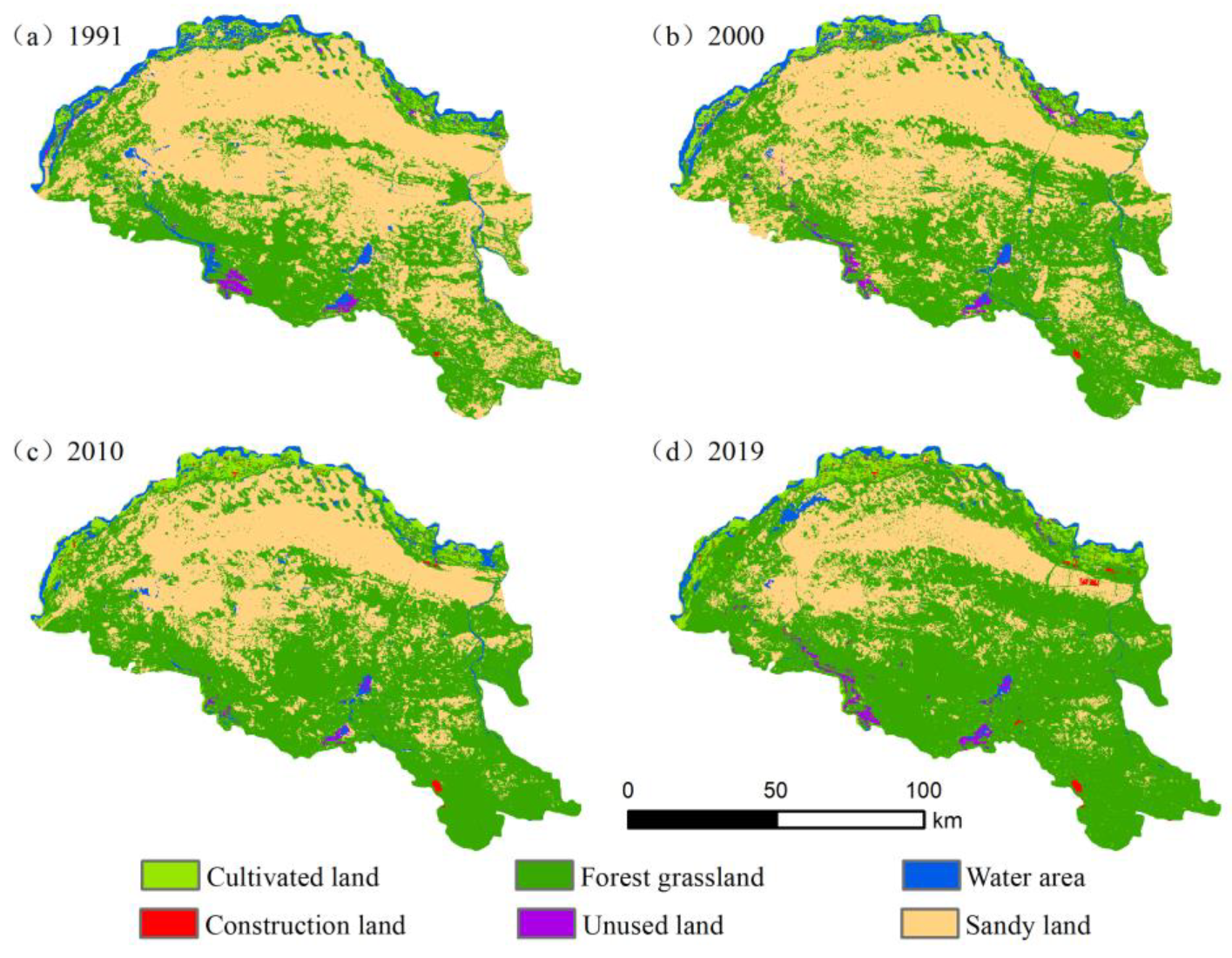 Ijerph 20 03599 g003 Ijerph 20 03599 g003