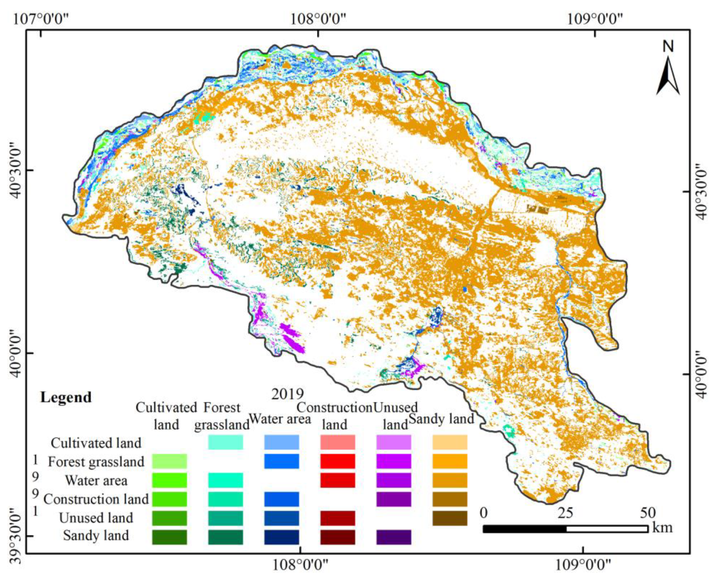 Ijerph 20 03599 g004 Ijerph 20 03599 g004