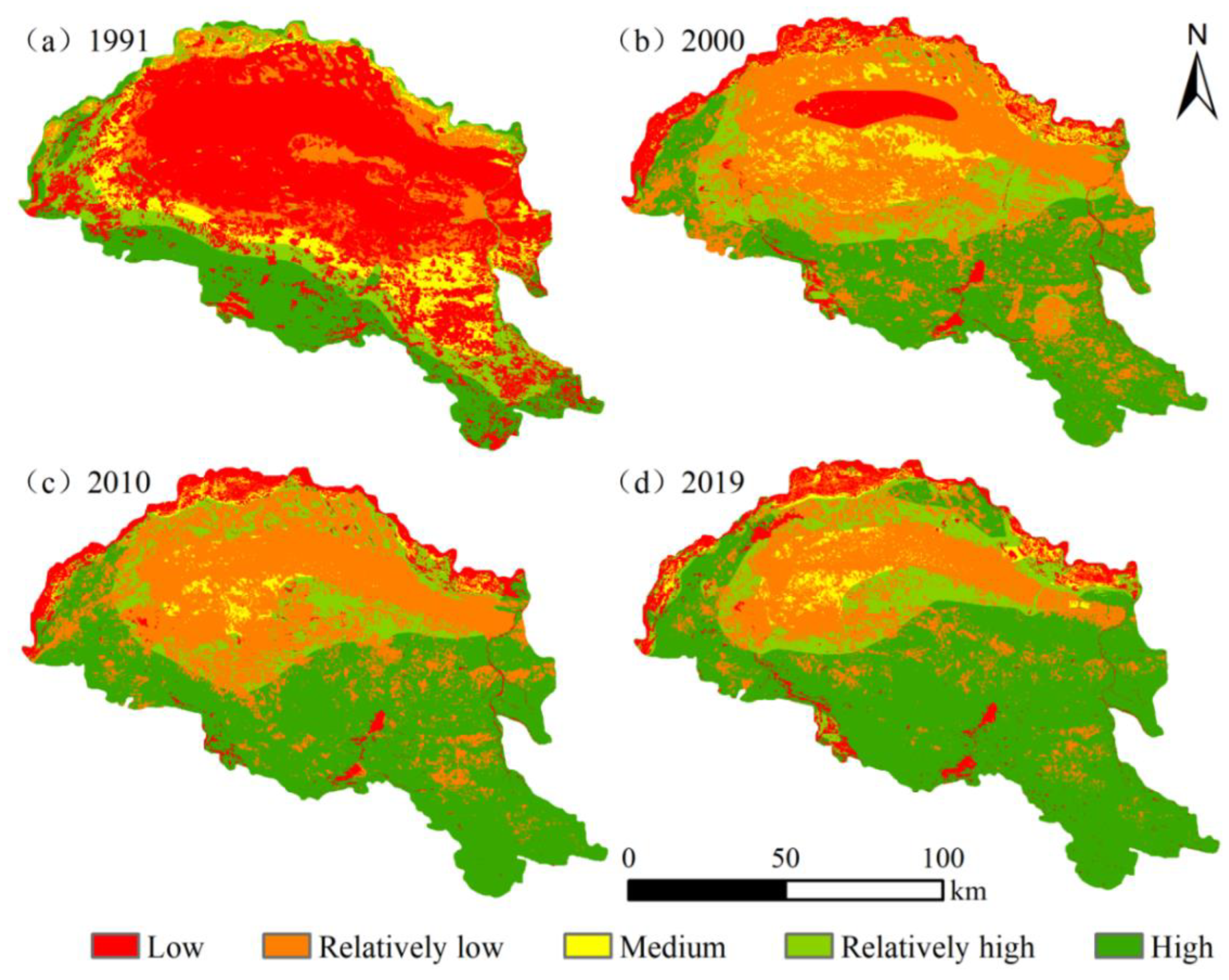 Ijerph 20 03599 g008 Ijerph 20 03599 g008