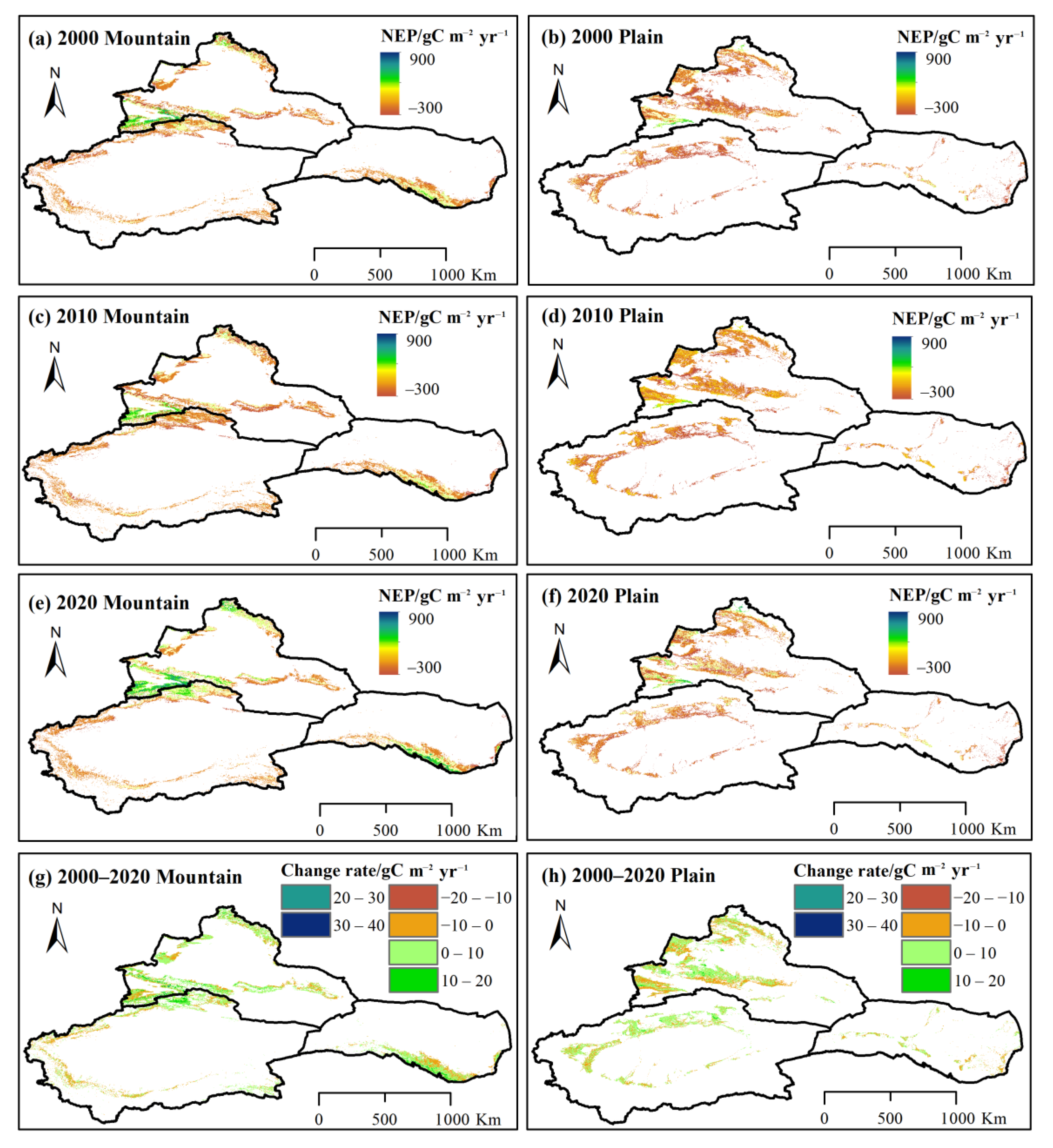 Ijerph 20 03608 g006 Ijerph 20 03608 g006