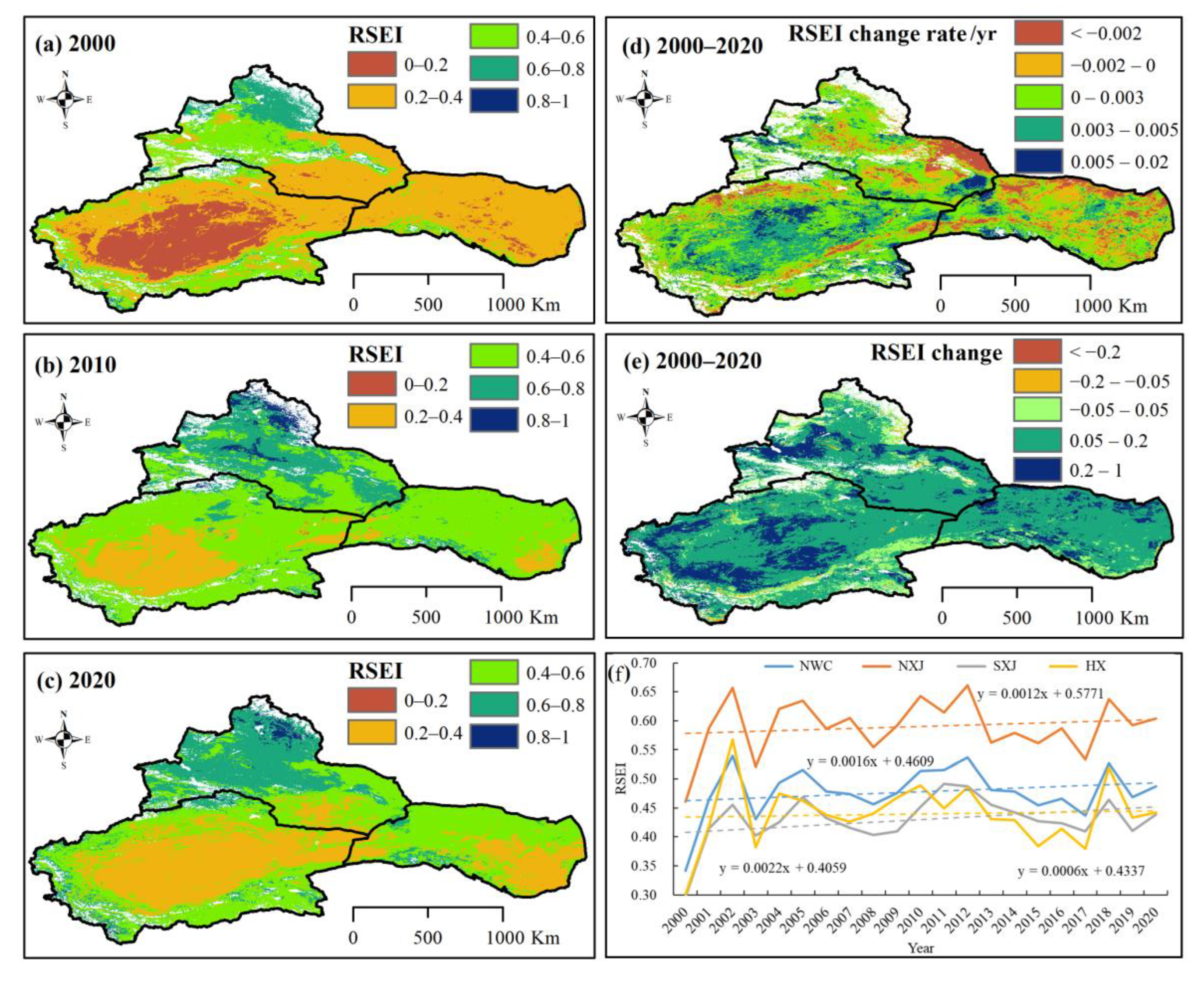 Ijerph 20 03608 g010 Ijerph 20 03608 g010