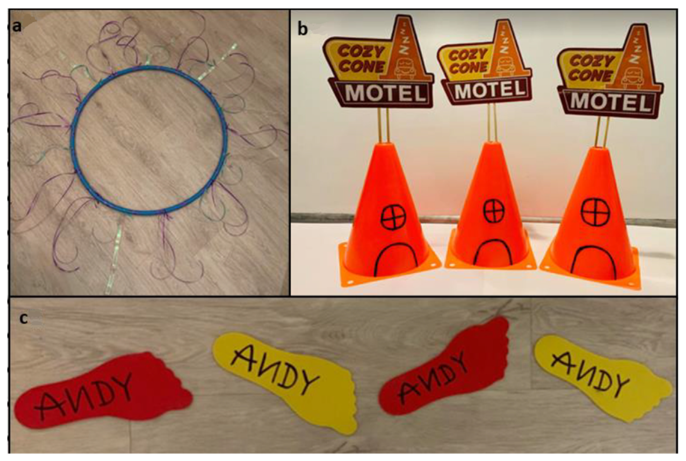 Ijerph 20 03624 g001