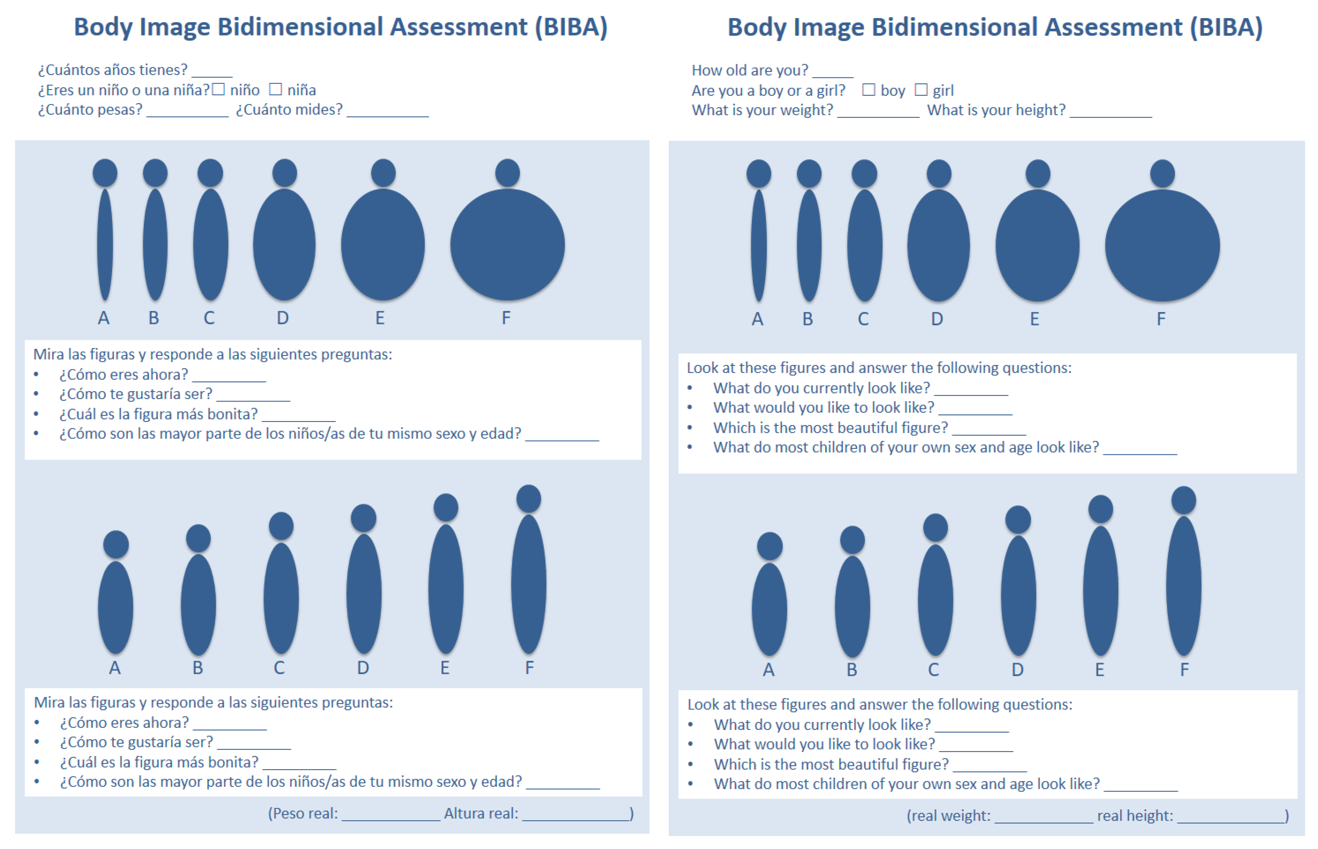 Ijerph 20 03626 g003 Ijerph 20 03626 g003