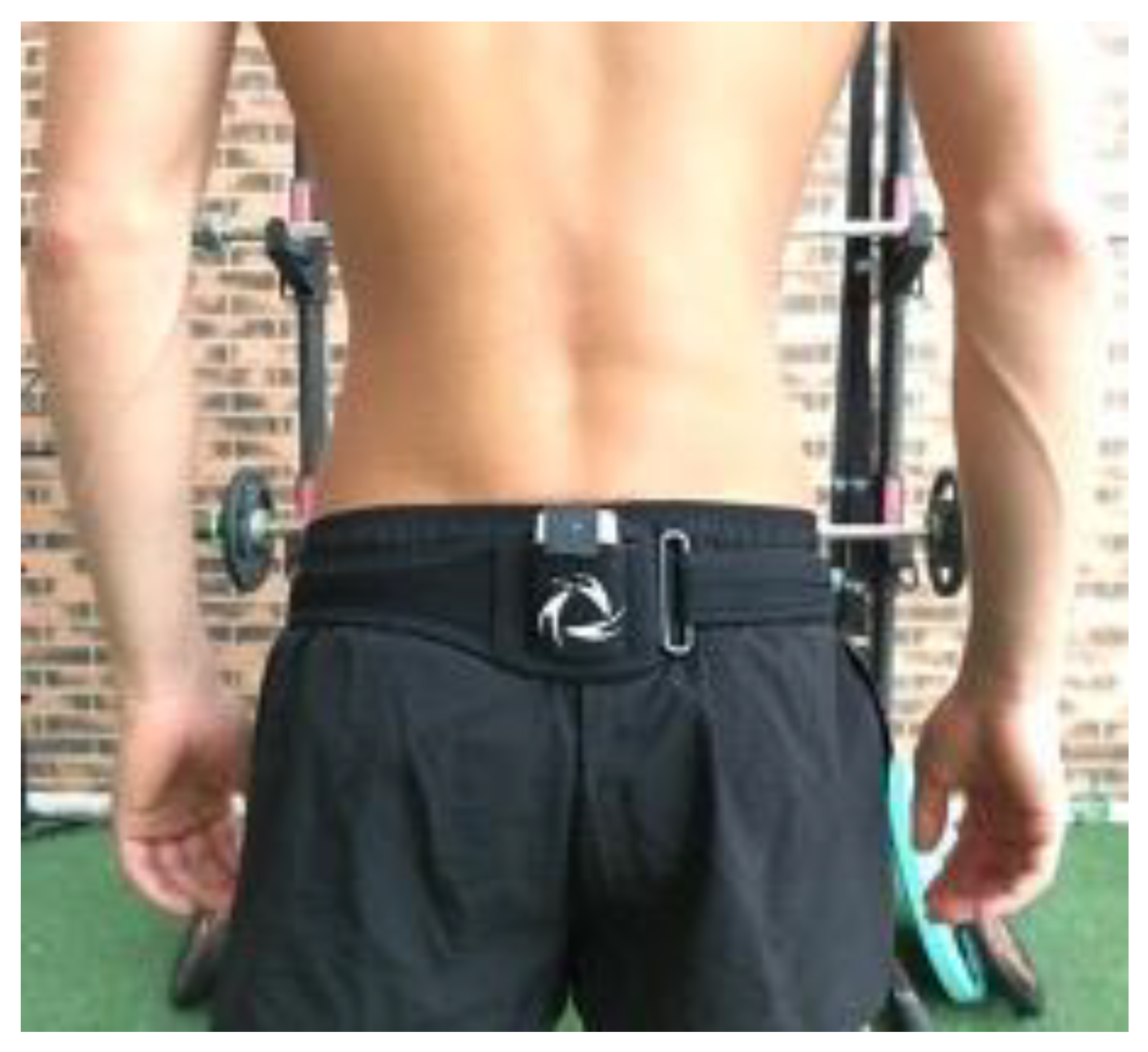 Ijerph 20 03631 g001 Ijerph 20 03631 g001