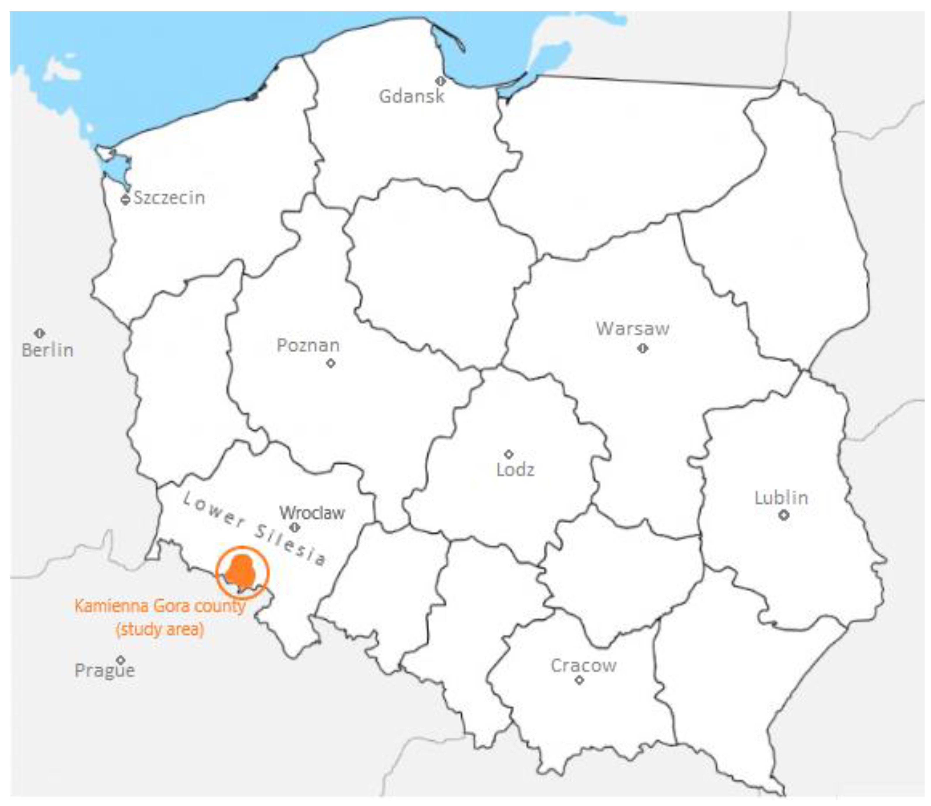 Ijerph 20 03641 g001