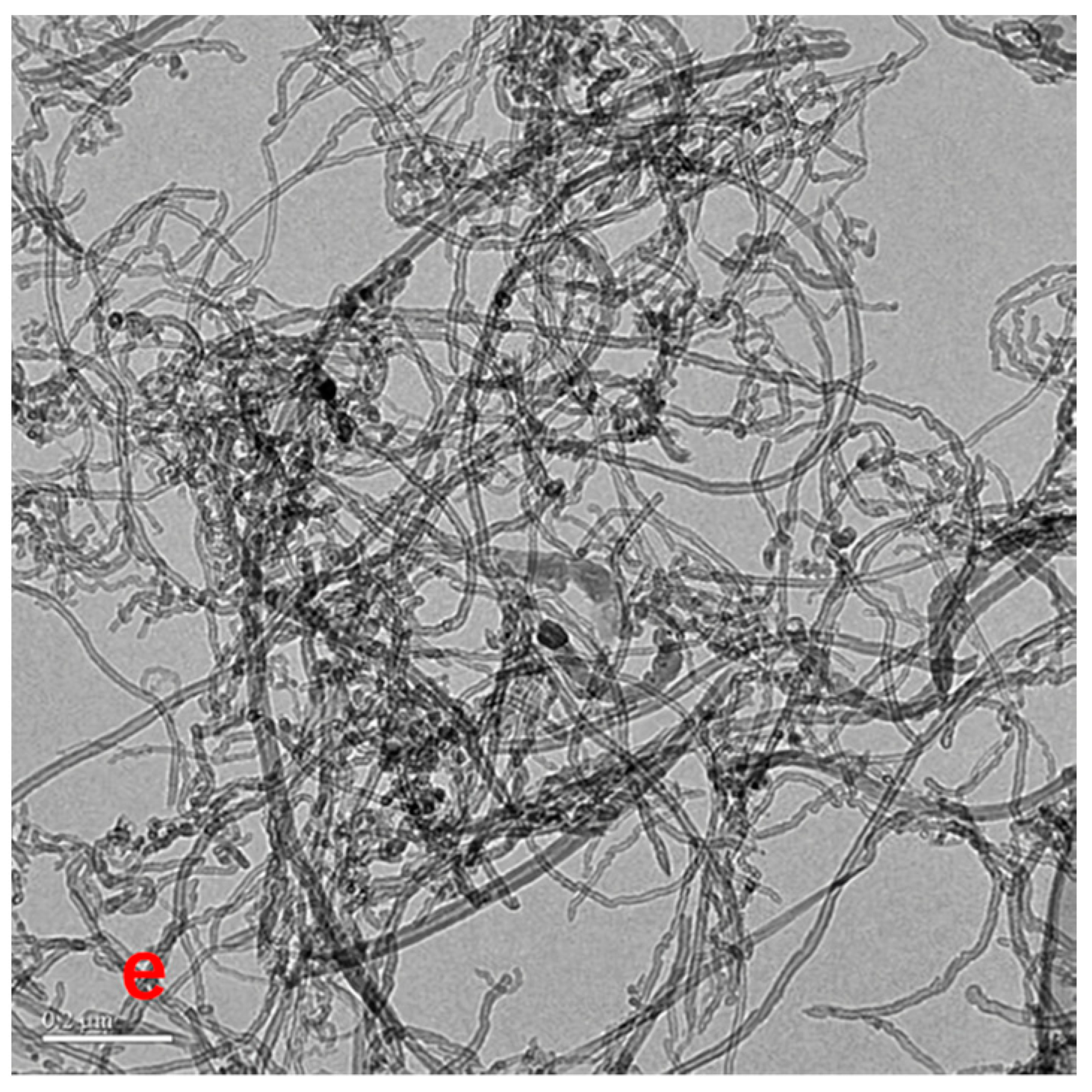 Ijerph 20 03648 g004b