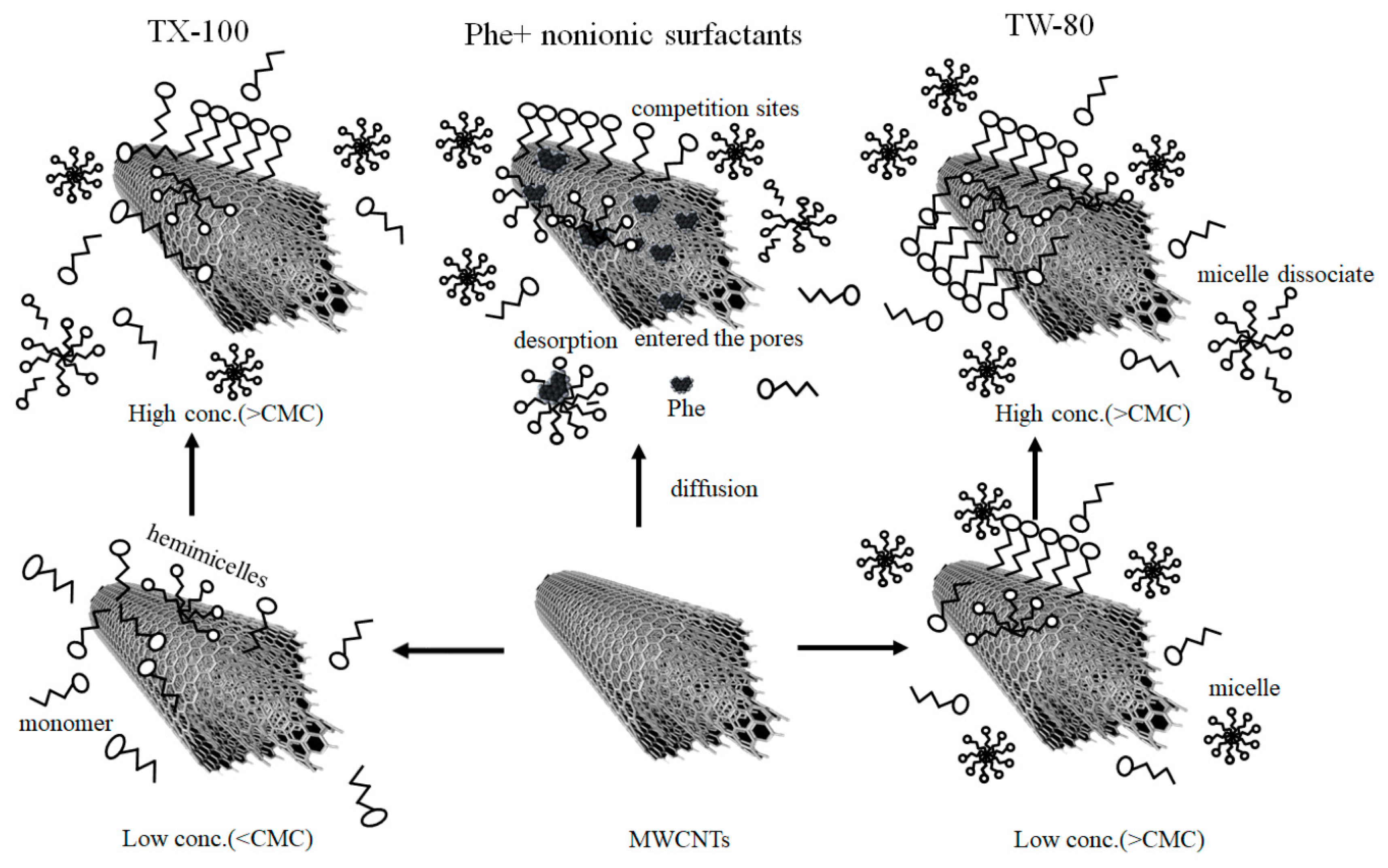 Ijerph 20 03648 g005