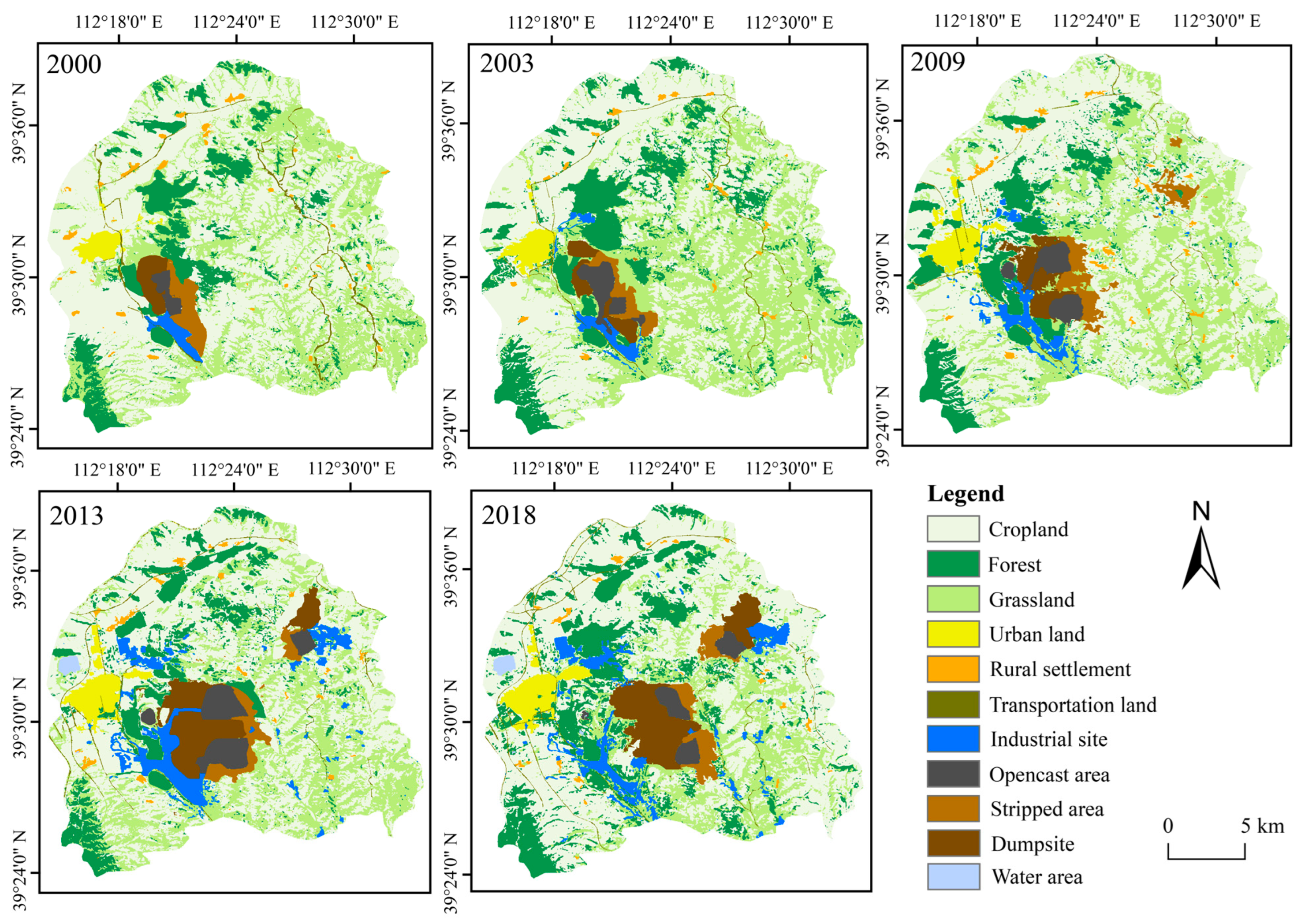 Ijerph 20 03650 g004 Ijerph 20 03650 g004
