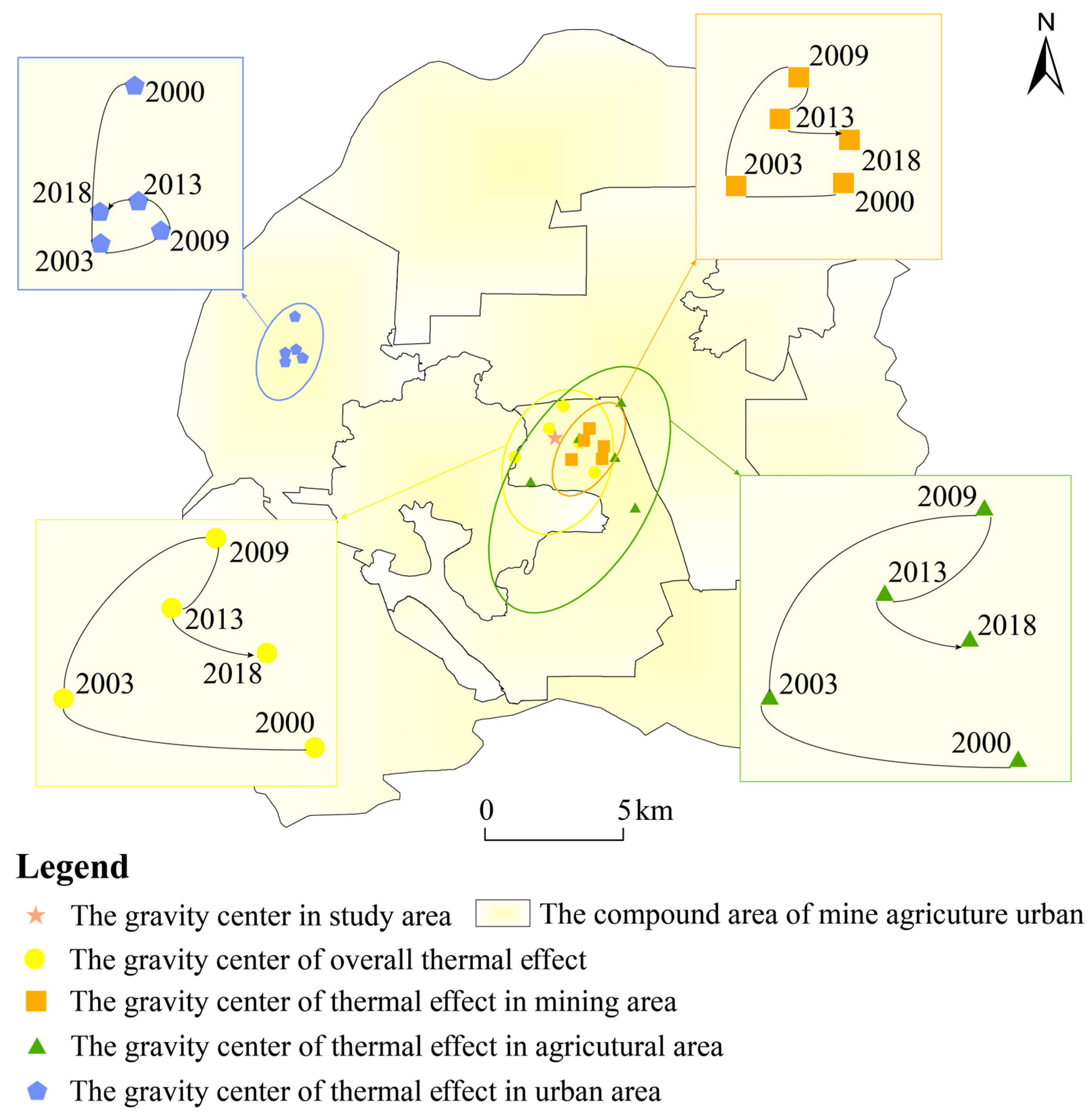 Ijerph 20 03650 g007 Ijerph 20 03650 g007