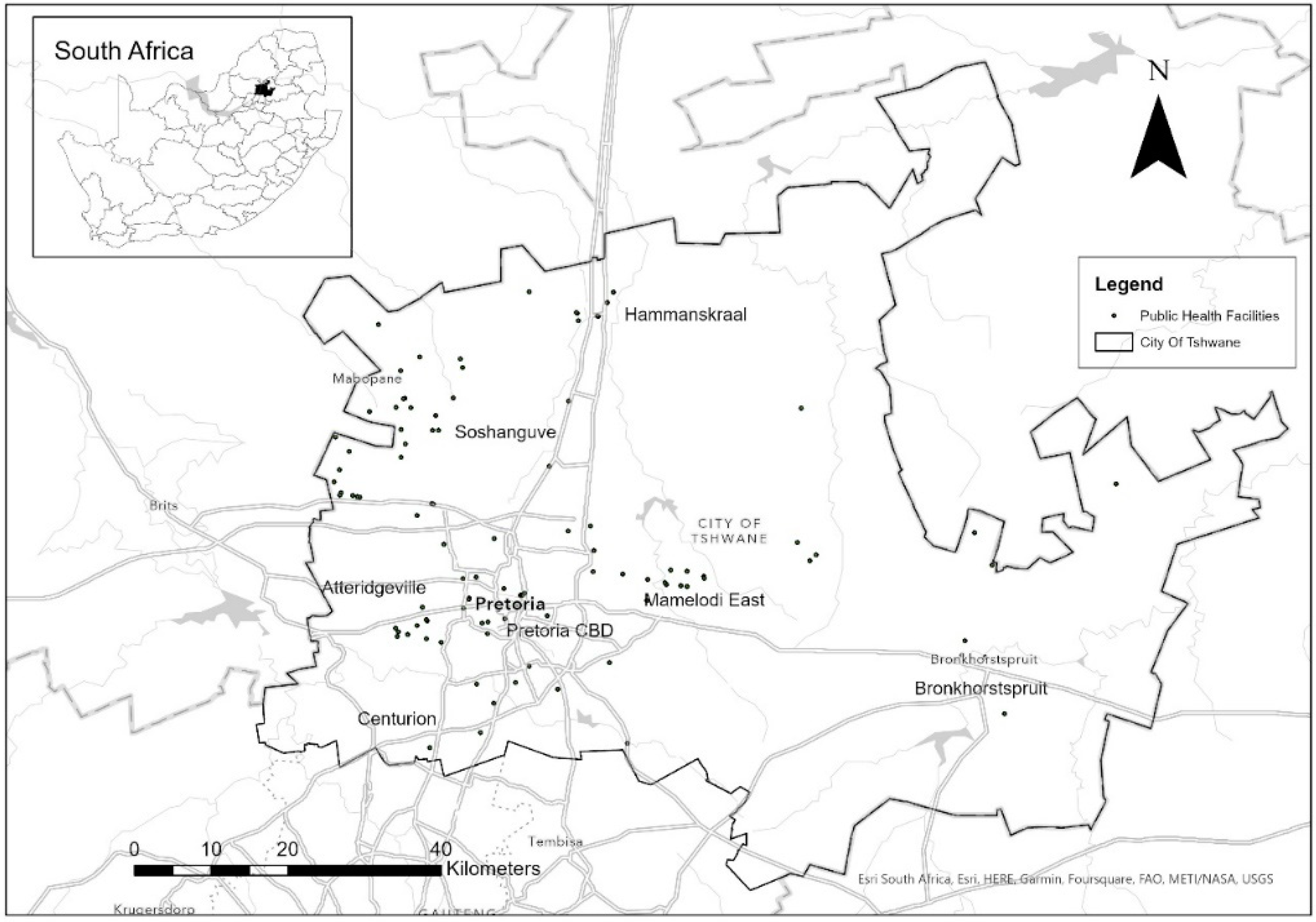 Ijerph 20 03651 g001