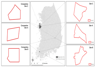 Ijerph 20 03653 i001 Ijerph 20 03653 i001