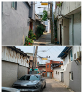 Ijerph 20 03653 i002 Ijerph 20 03653 i002