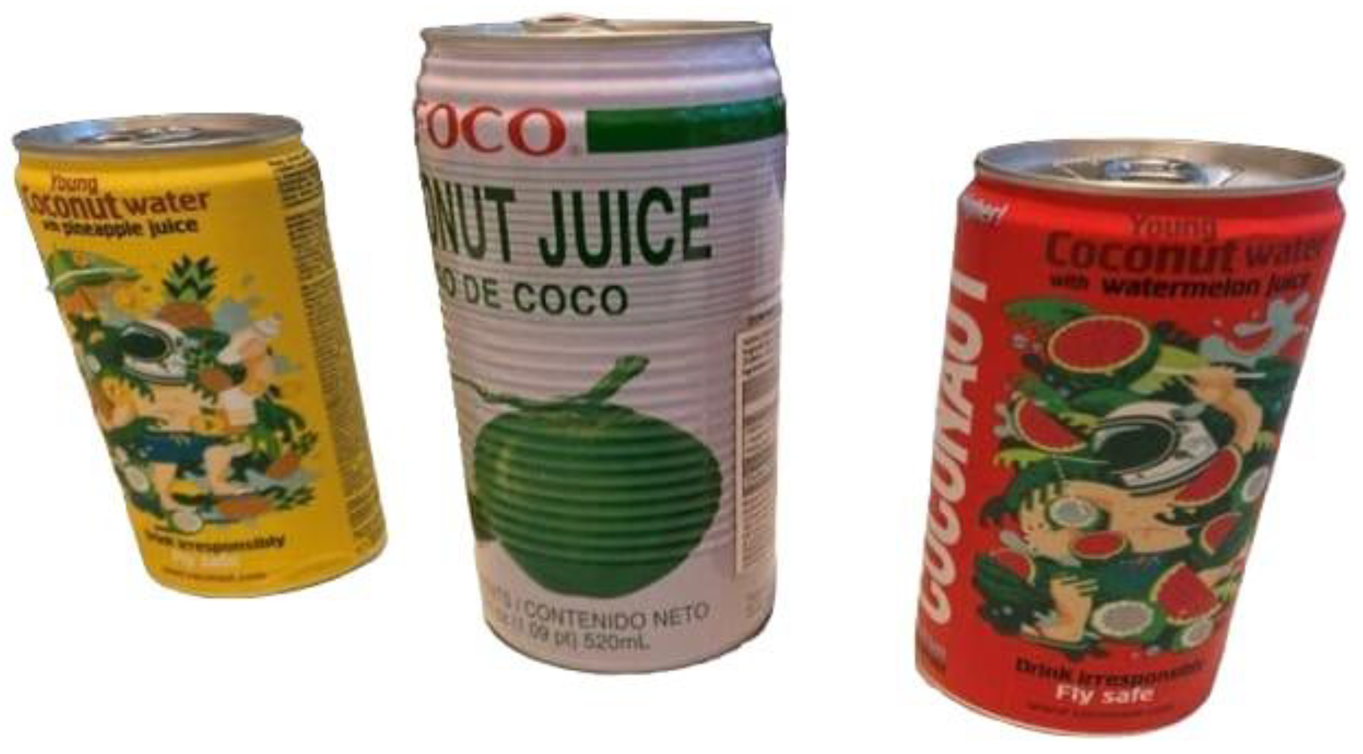 Ijerph 20 03671 g001