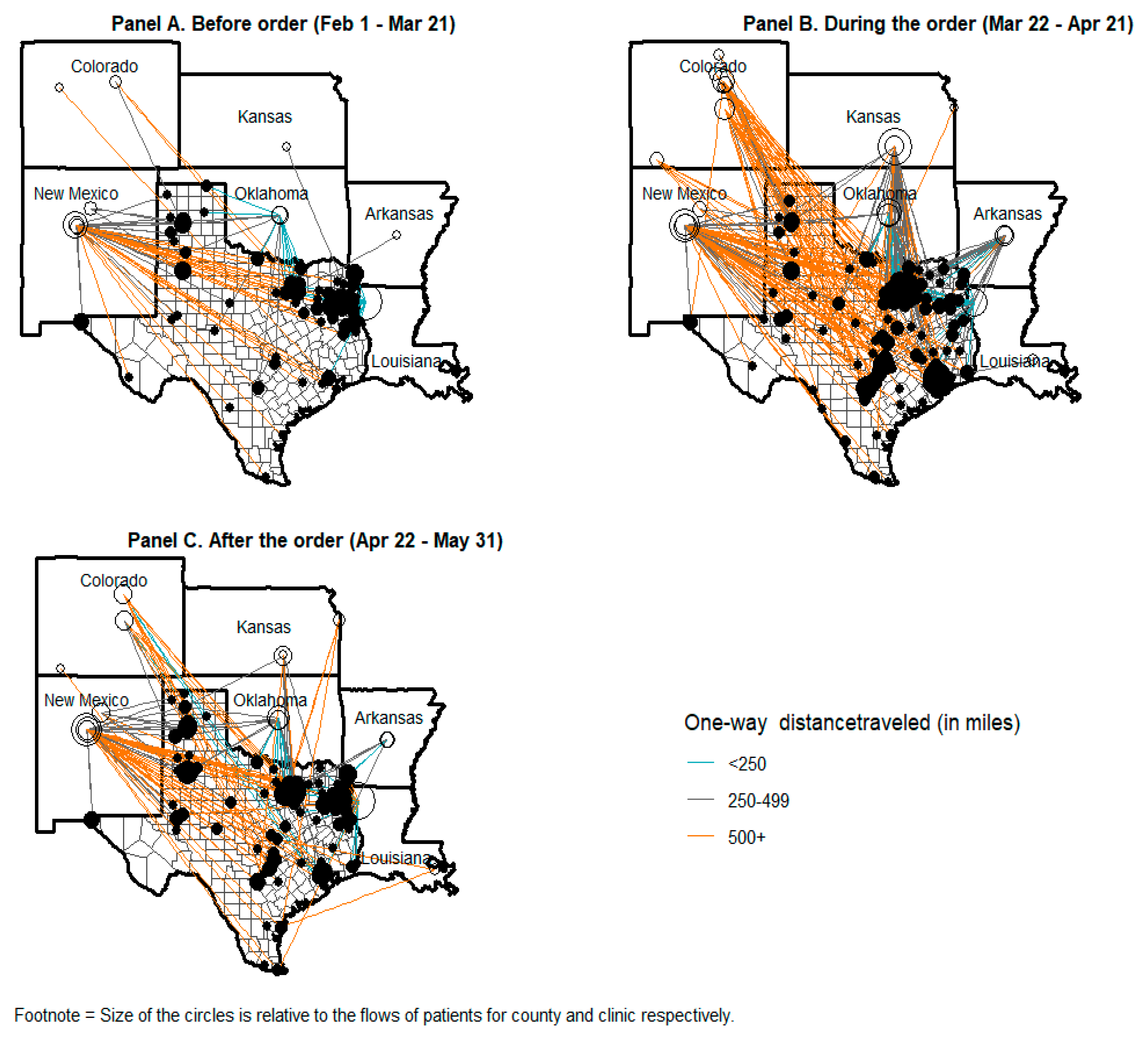 Ijerph 20 03679 g003 Ijerph 20 03679 g003