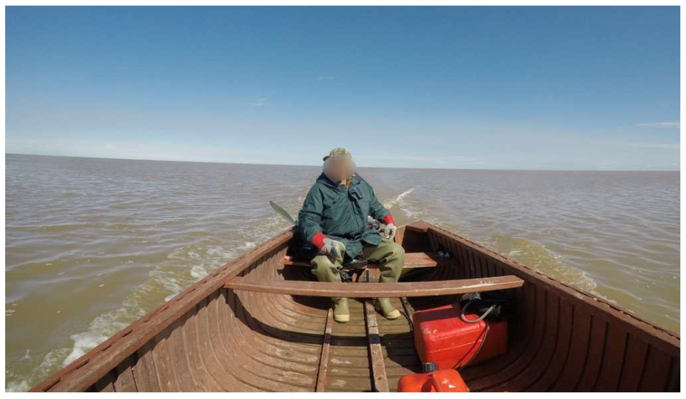 Ijerph 20 03686 g002