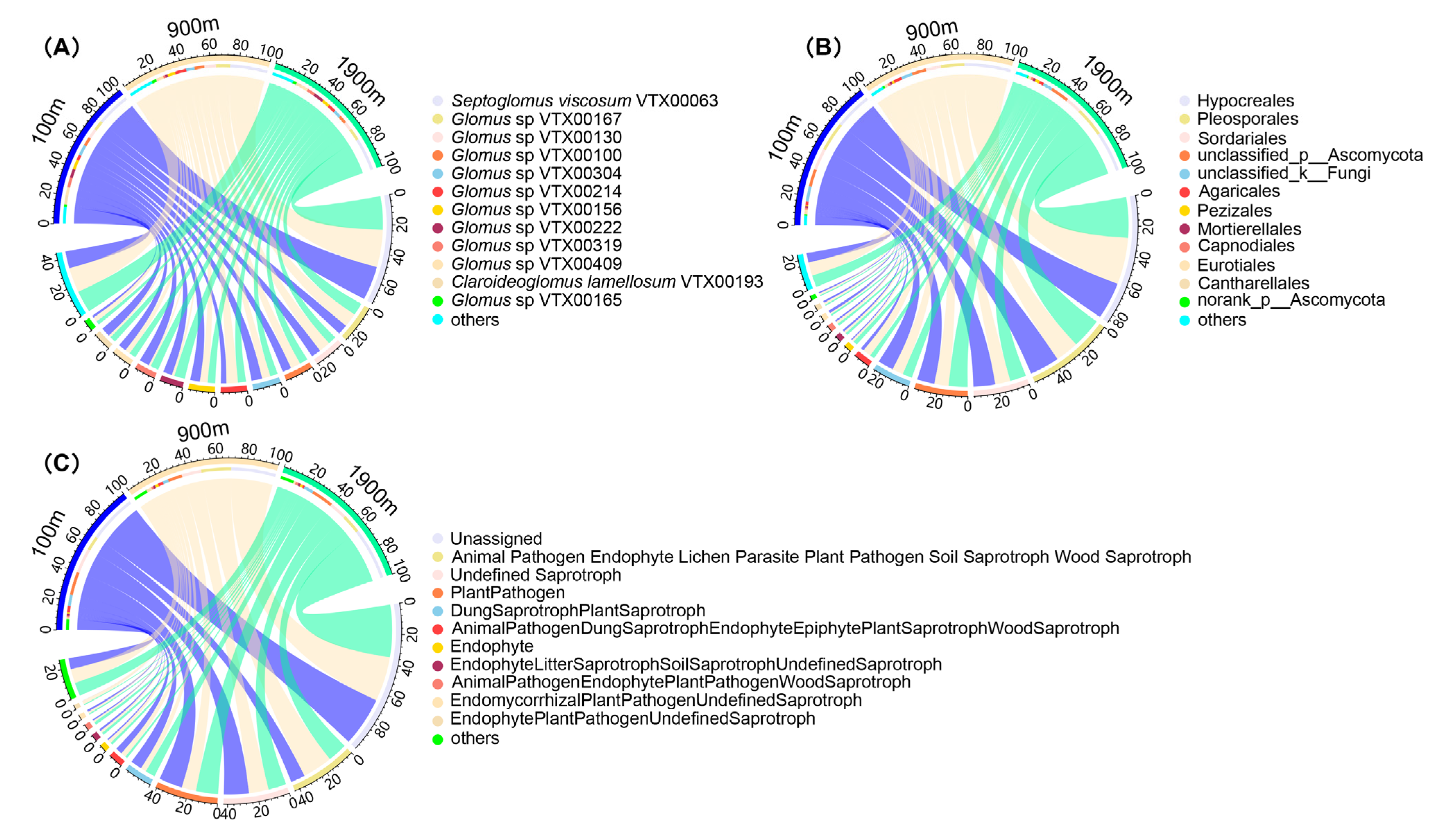 Ijerph 20 03689 g001 Ijerph 20 03689 g001