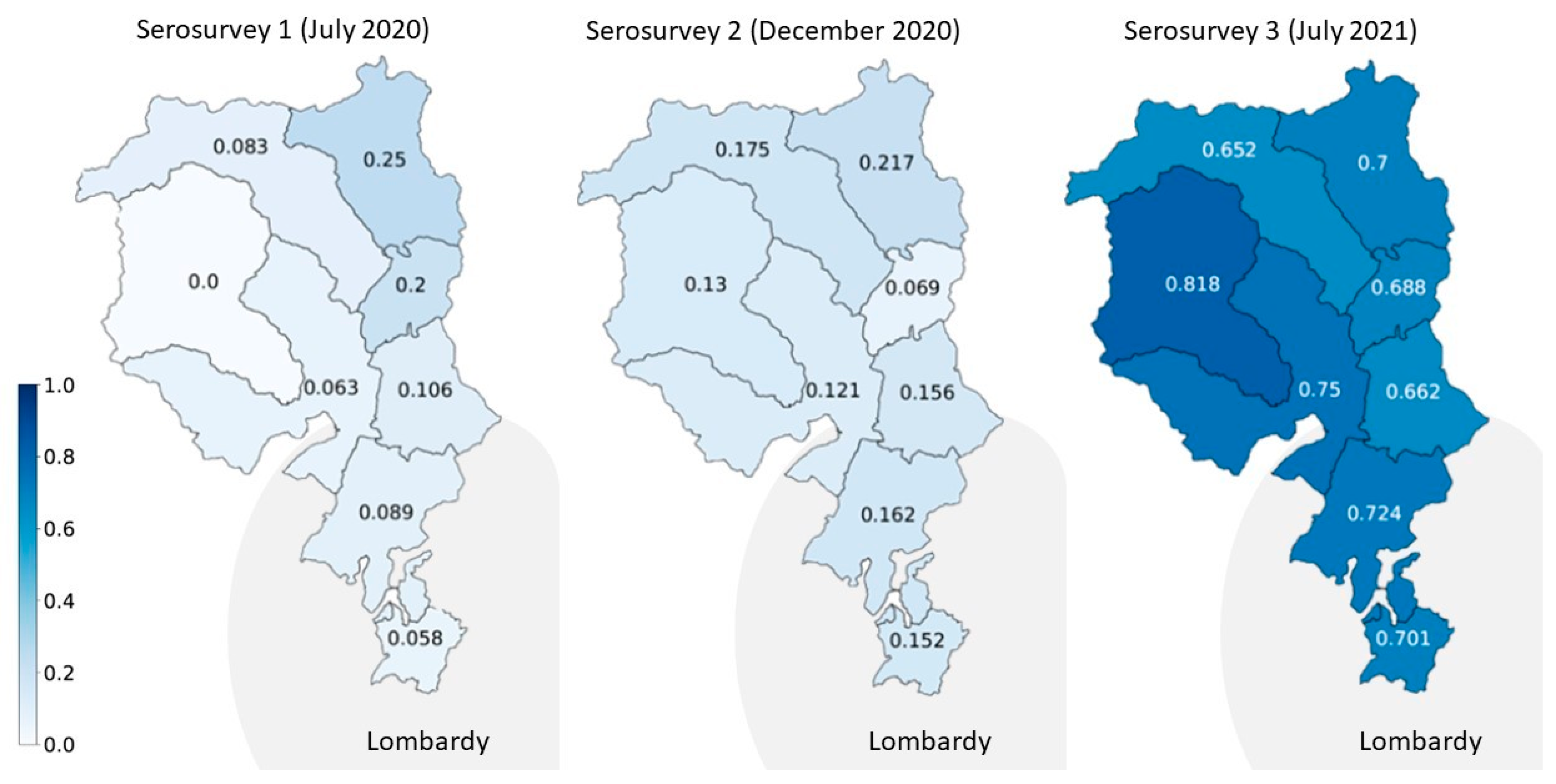 Ijerph 20 03703 g003