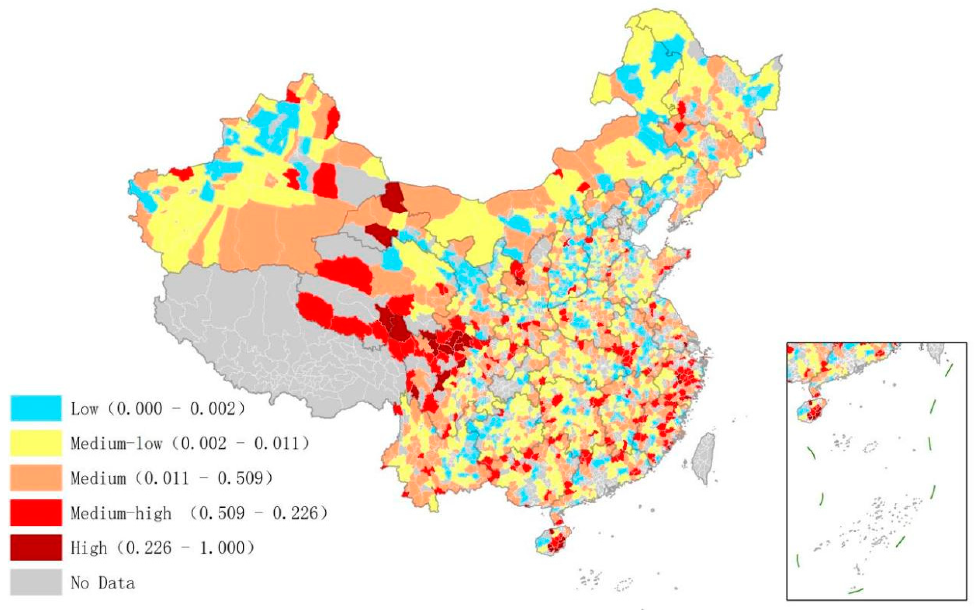 Ijerph 20 03715 g001